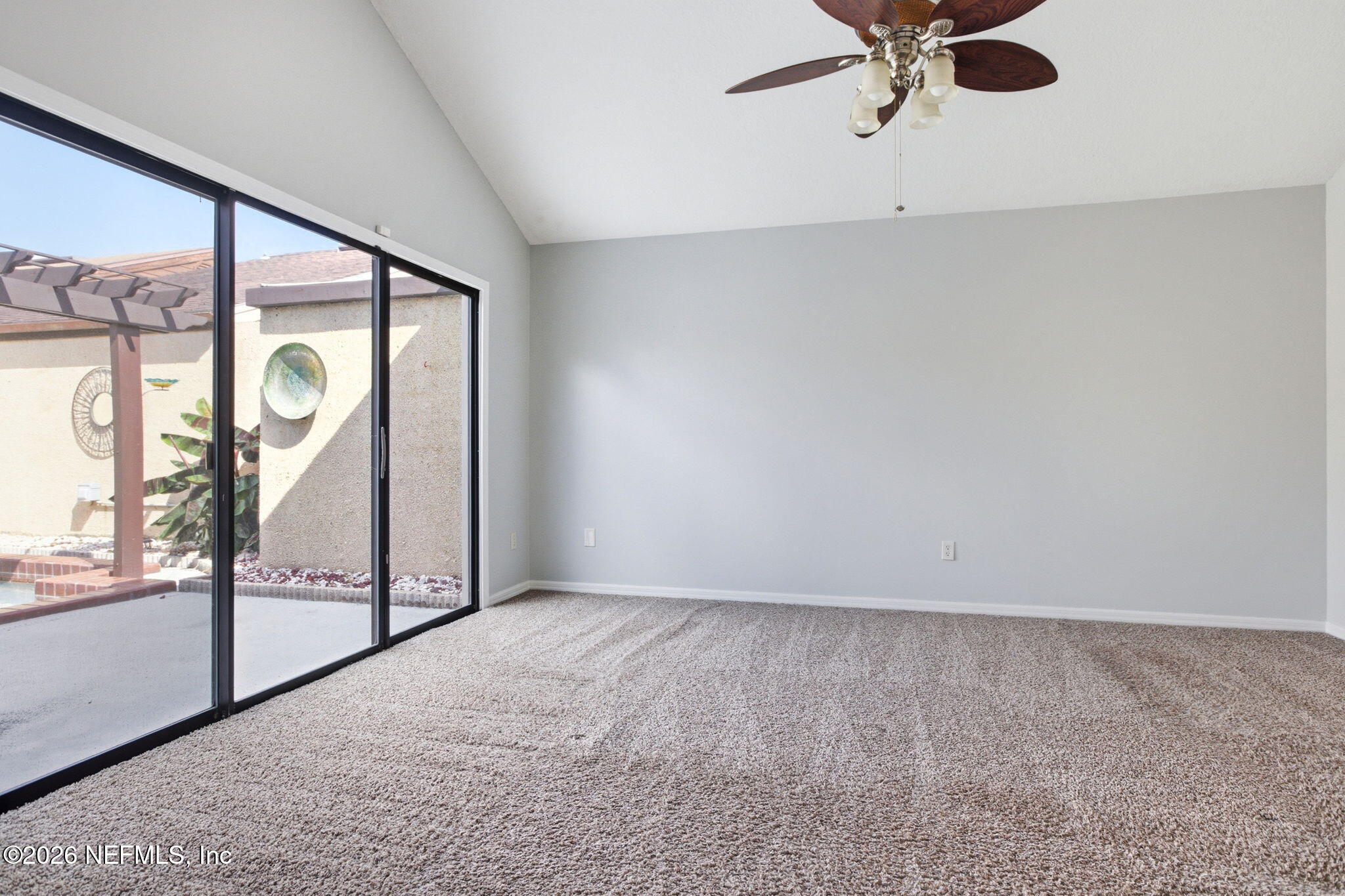 3504 CORMORANT BRANCH Court