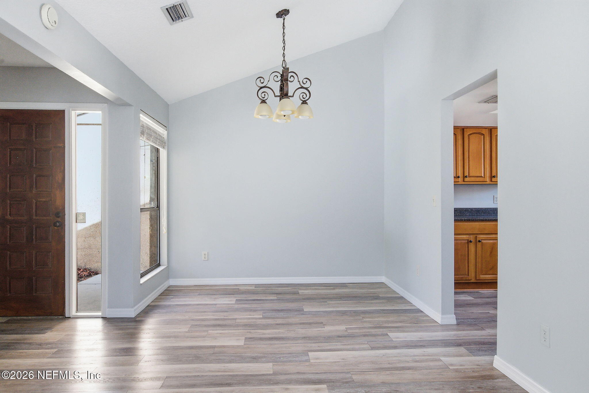 3504 CORMORANT BRANCH Court