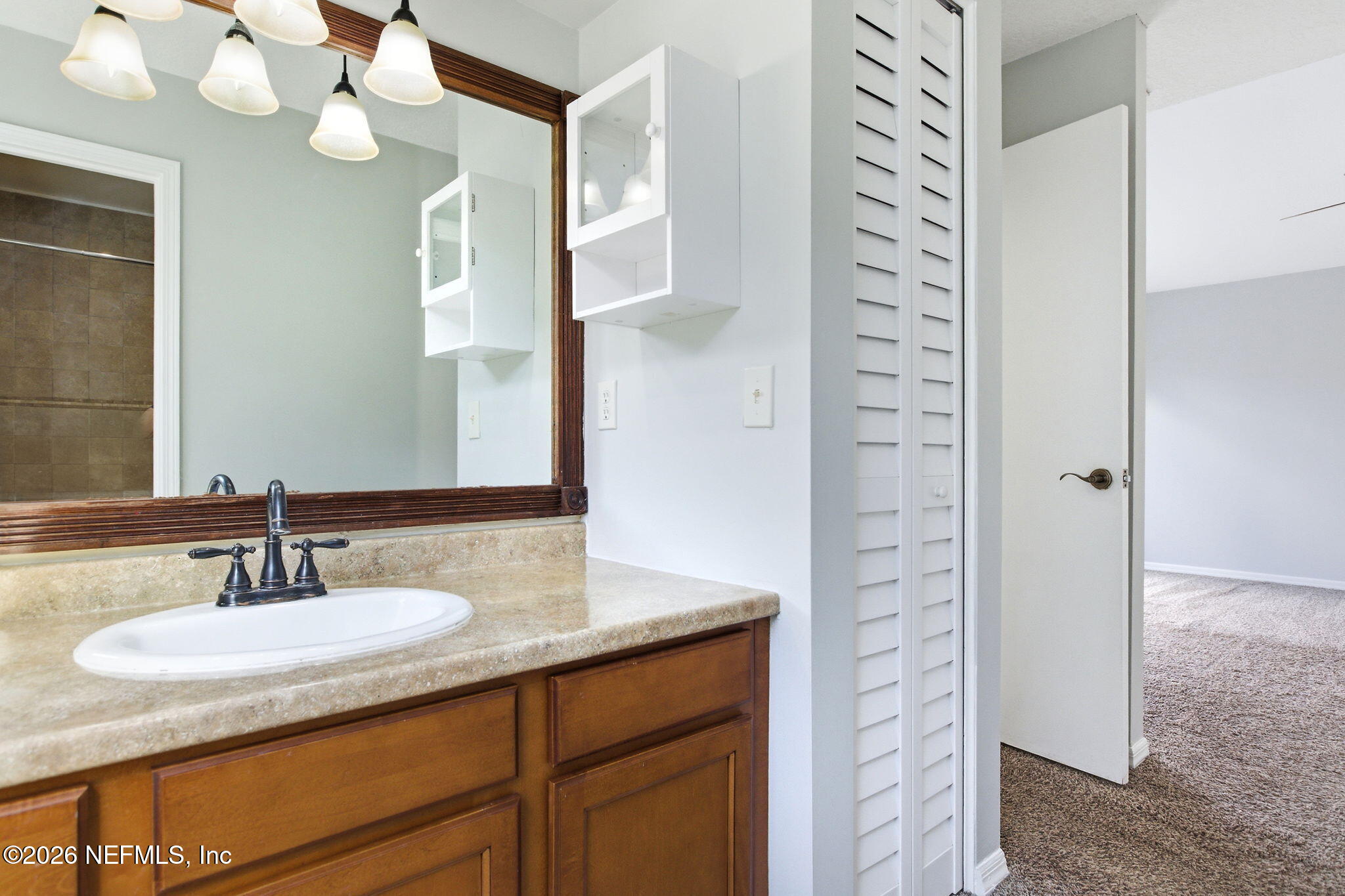 3504 CORMORANT BRANCH Court