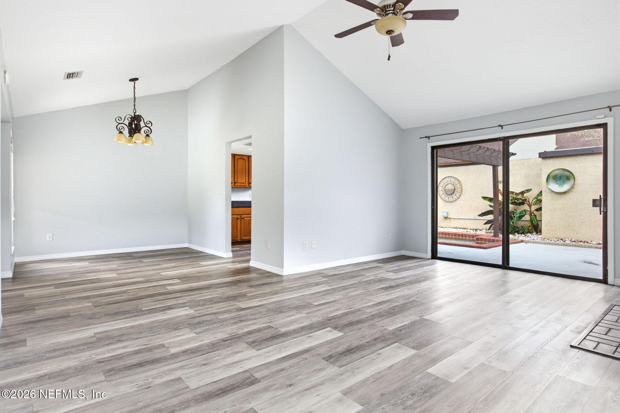 3504 CORMORANT BRANCH Court