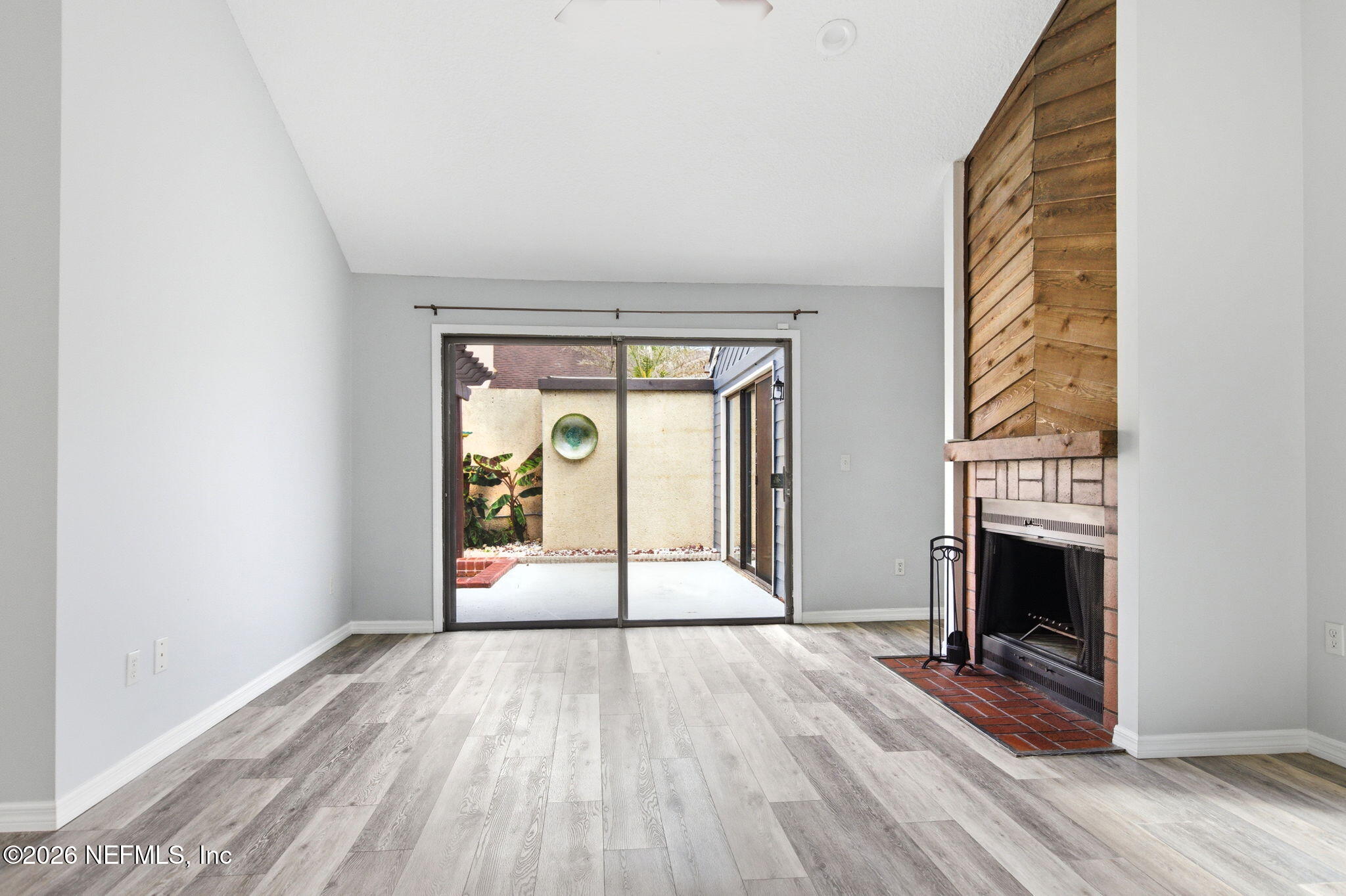 3504 CORMORANT BRANCH Court