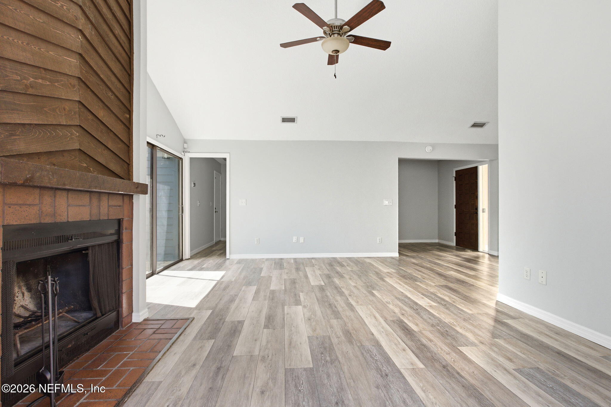 3504 CORMORANT BRANCH Court