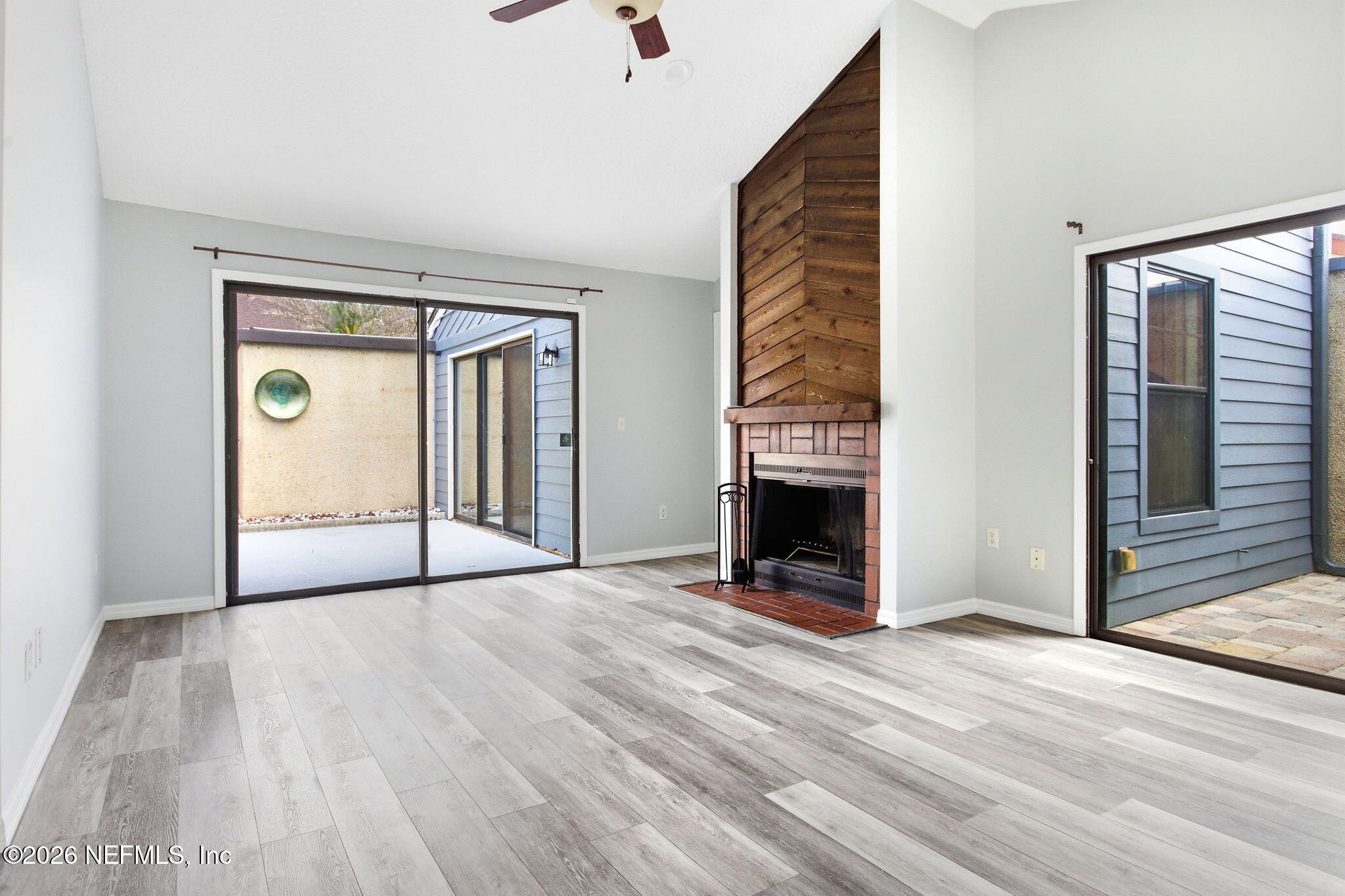 3504 CORMORANT BRANCH Court