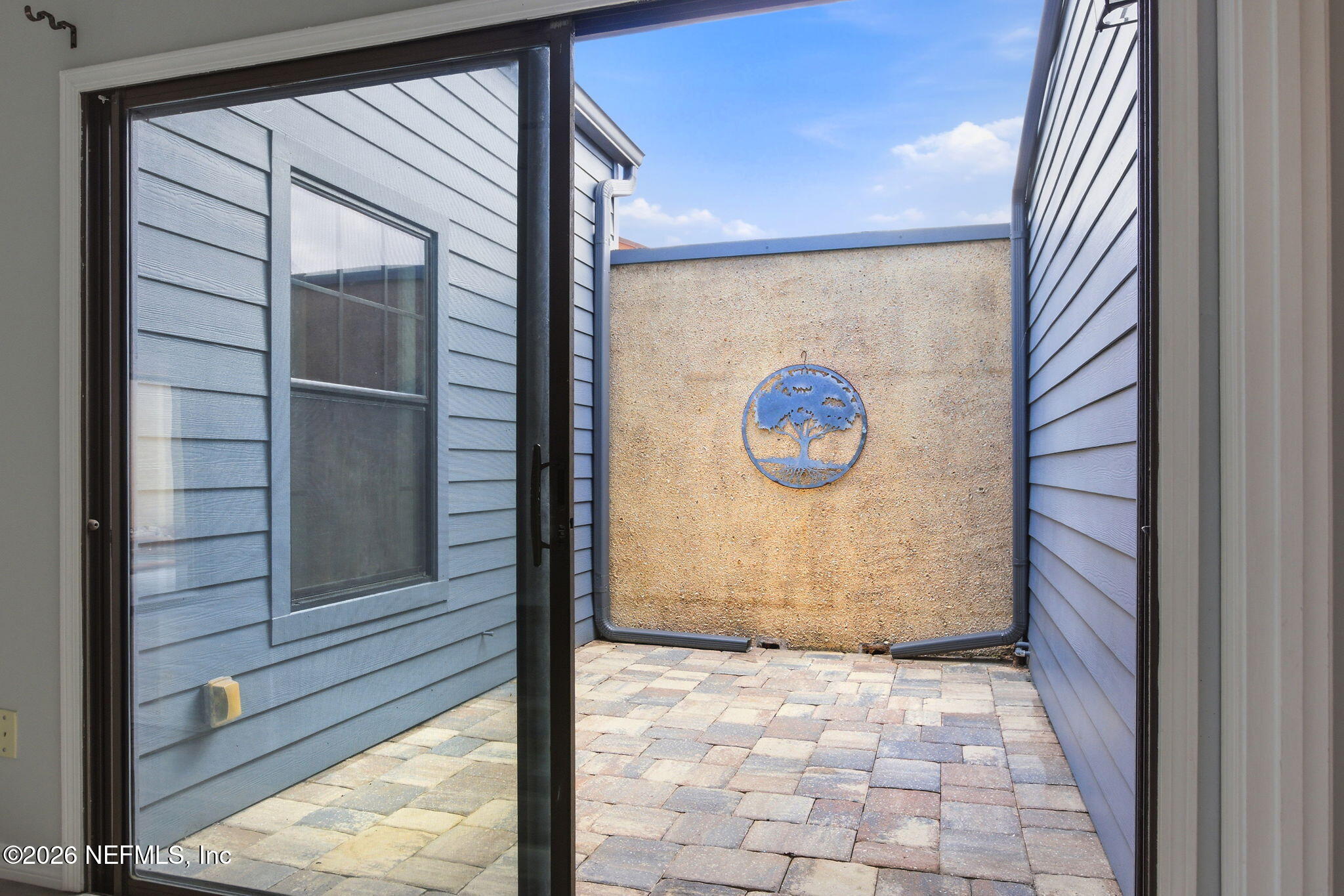 3504 CORMORANT BRANCH Court