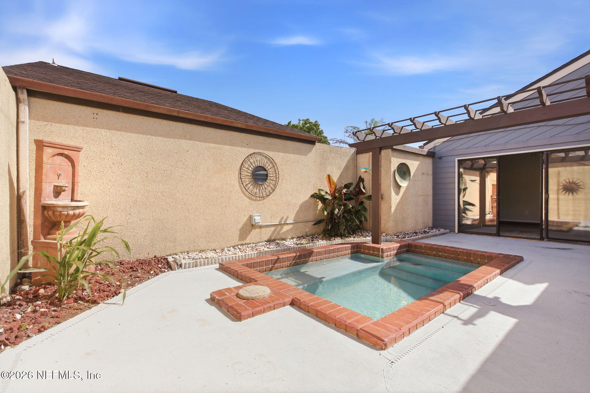 3504 CORMORANT BRANCH Court