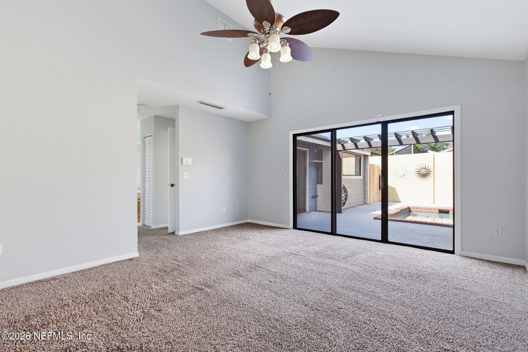3504 CORMORANT BRANCH Court
