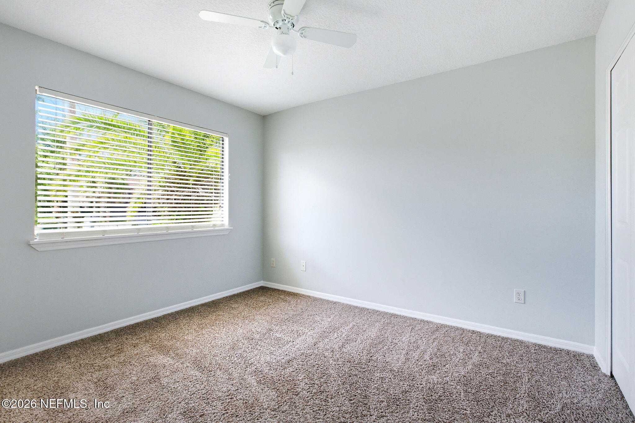 3504 CORMORANT BRANCH Court