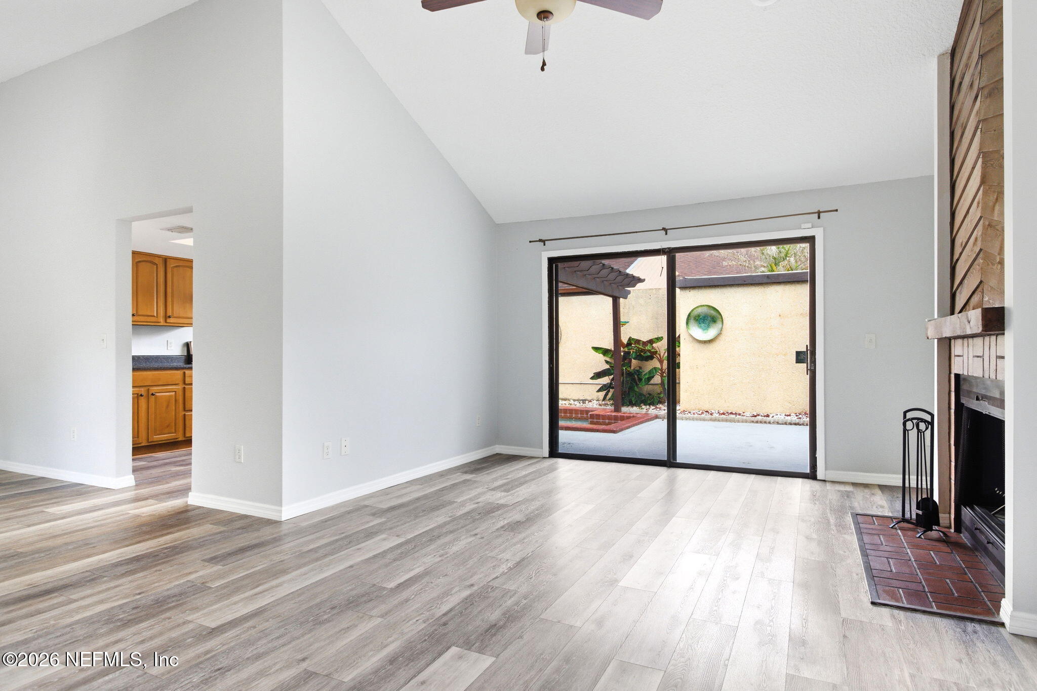 3504 CORMORANT BRANCH Court