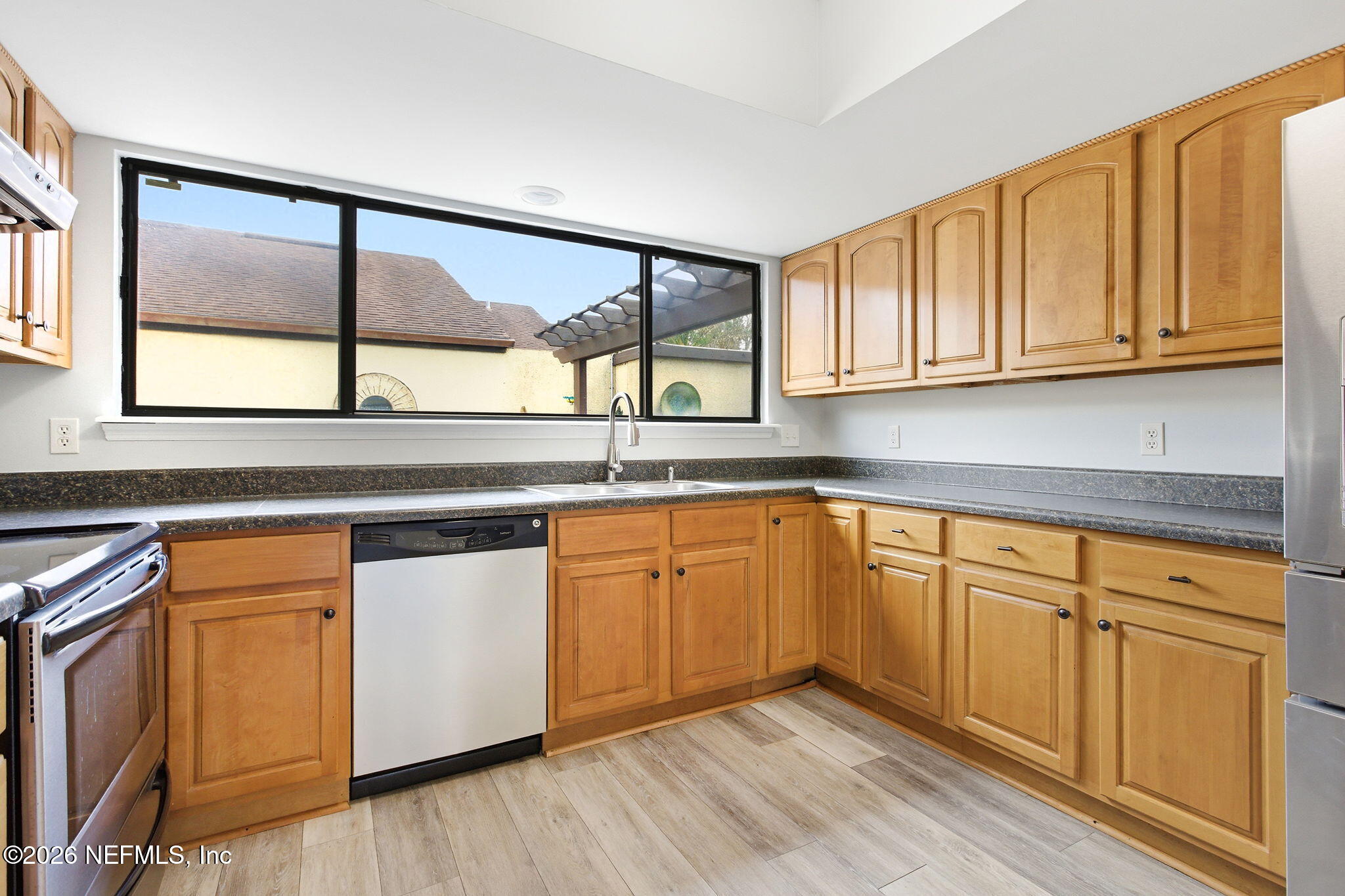 3504 CORMORANT BRANCH Court