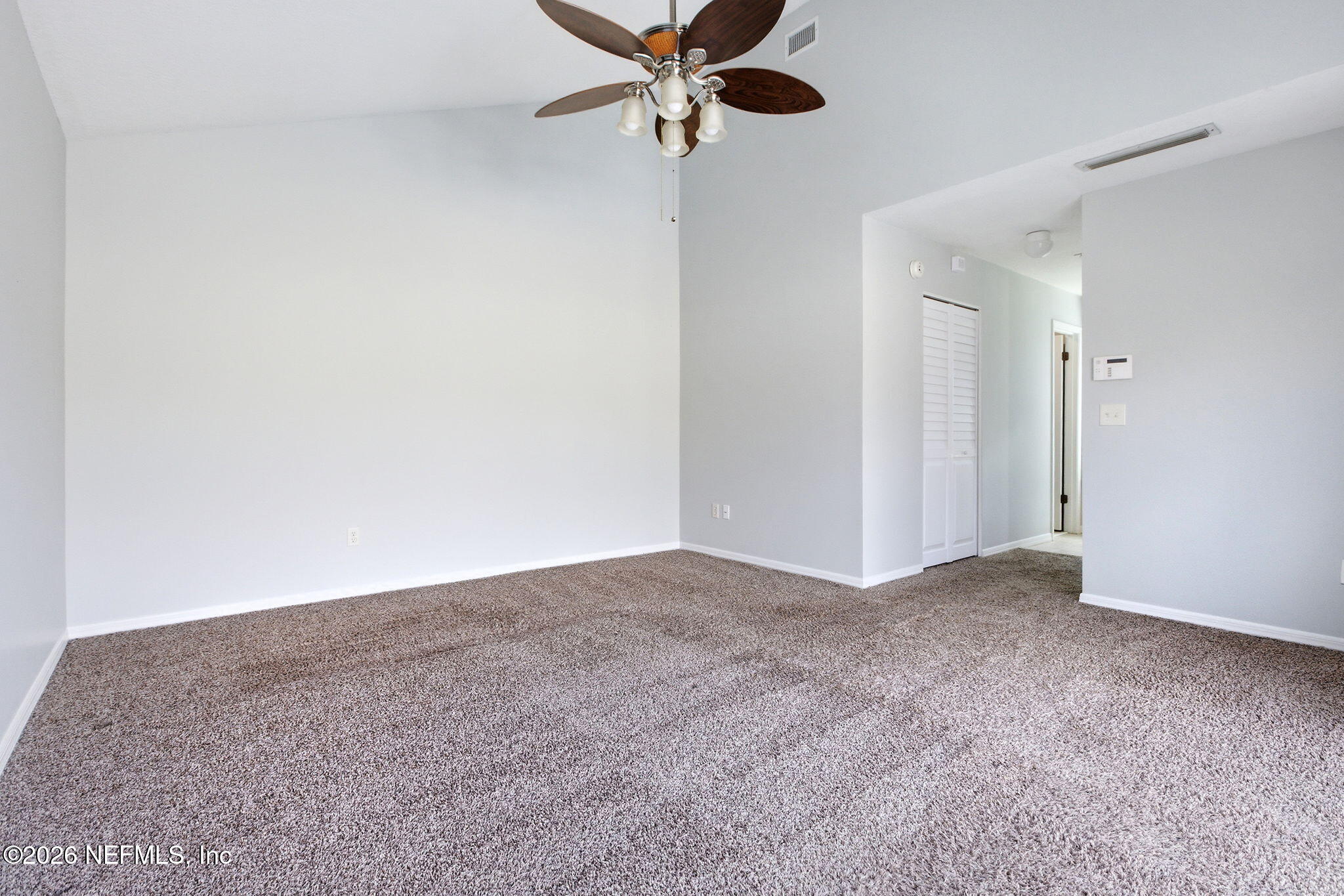 3504 CORMORANT BRANCH Court