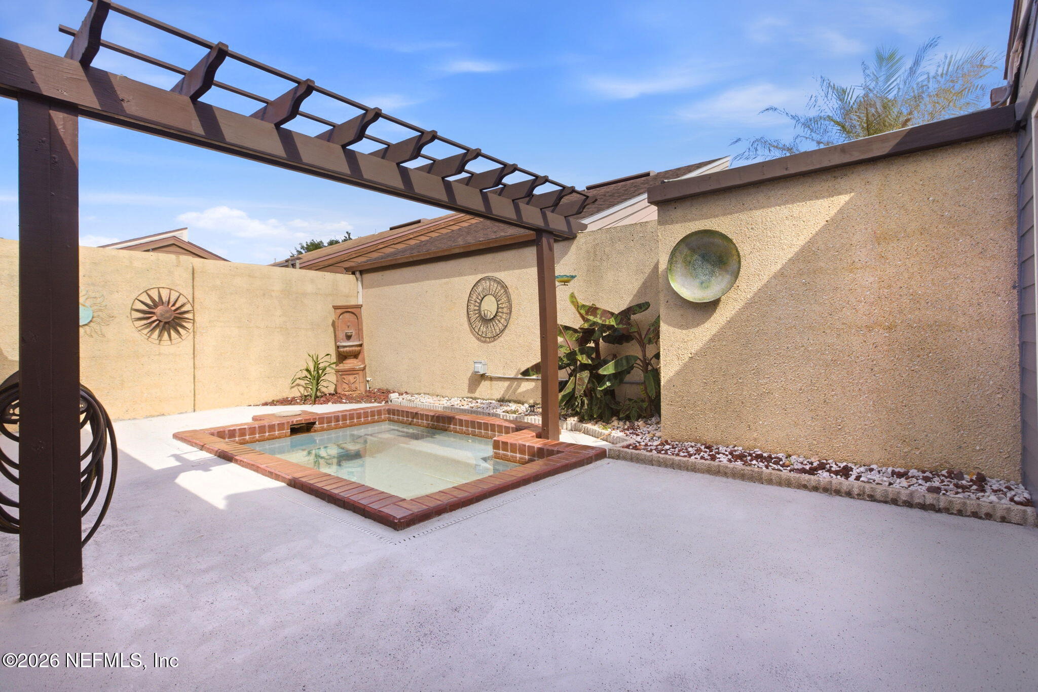 3504 CORMORANT BRANCH Court