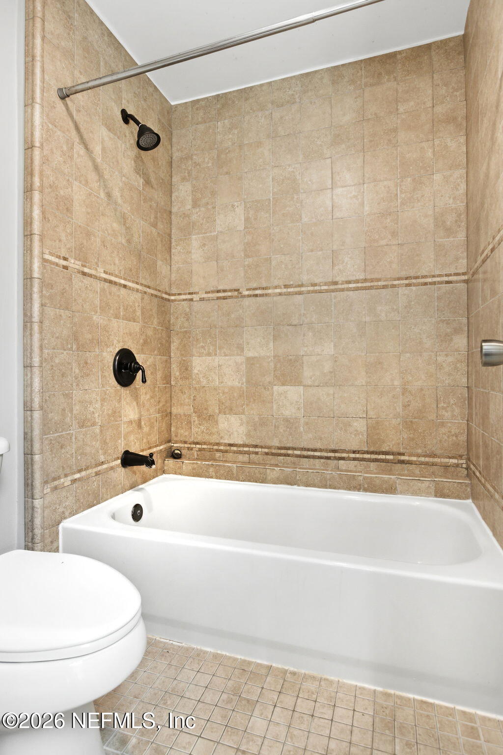 3504 CORMORANT BRANCH Court