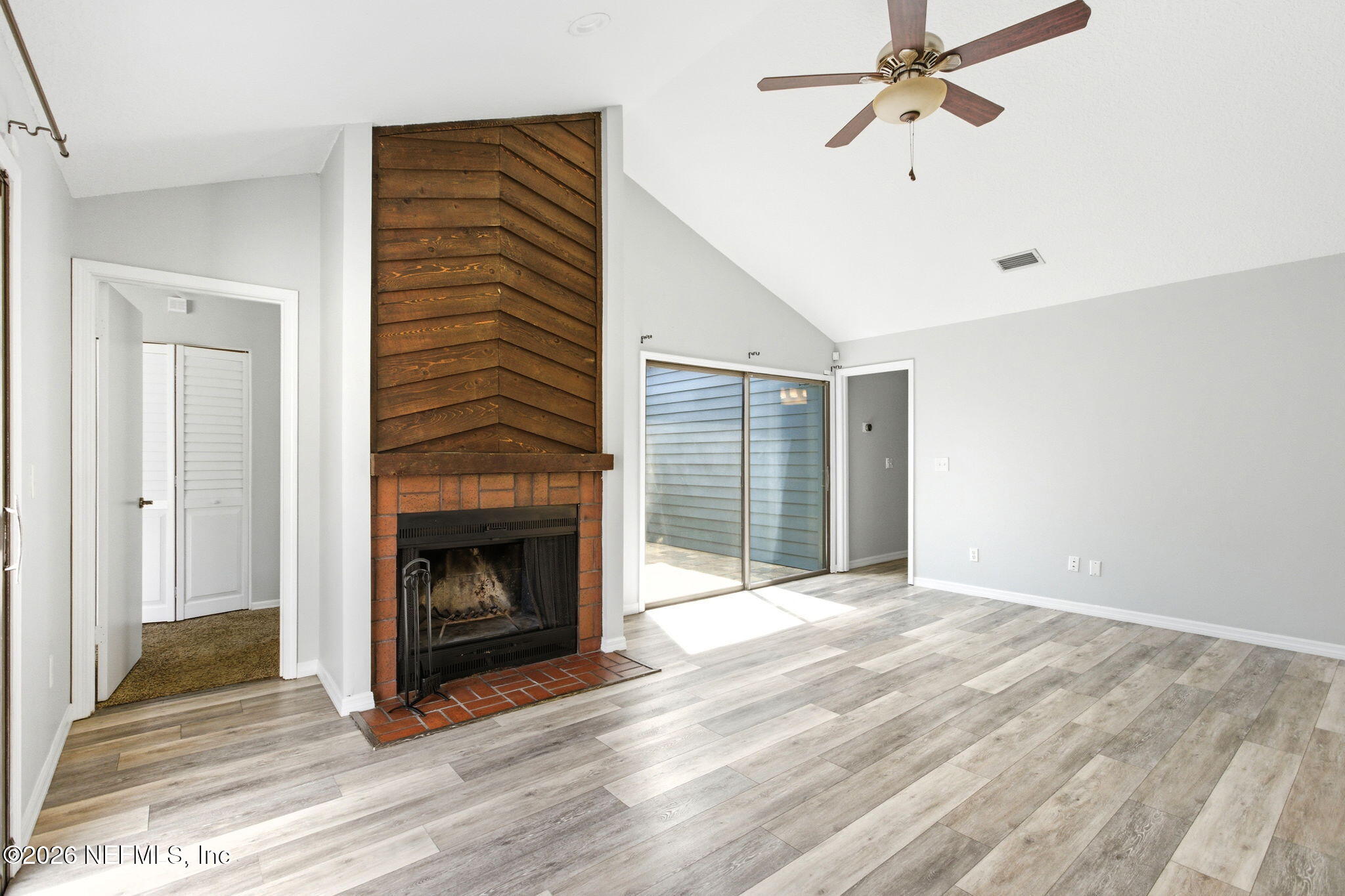 3504 CORMORANT BRANCH Court