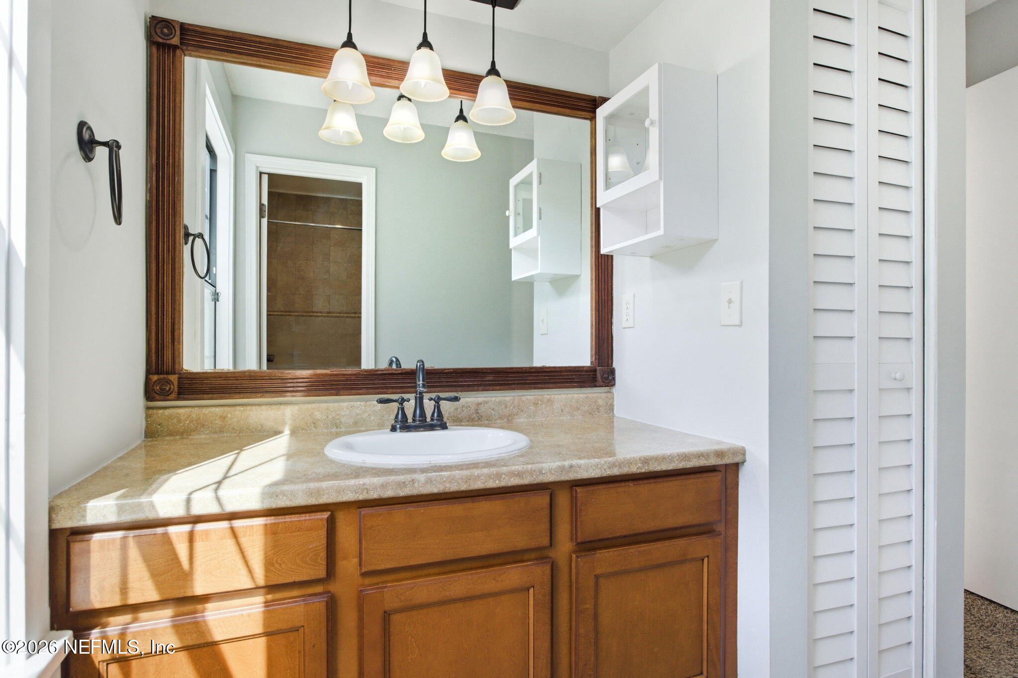 3504 CORMORANT BRANCH Court