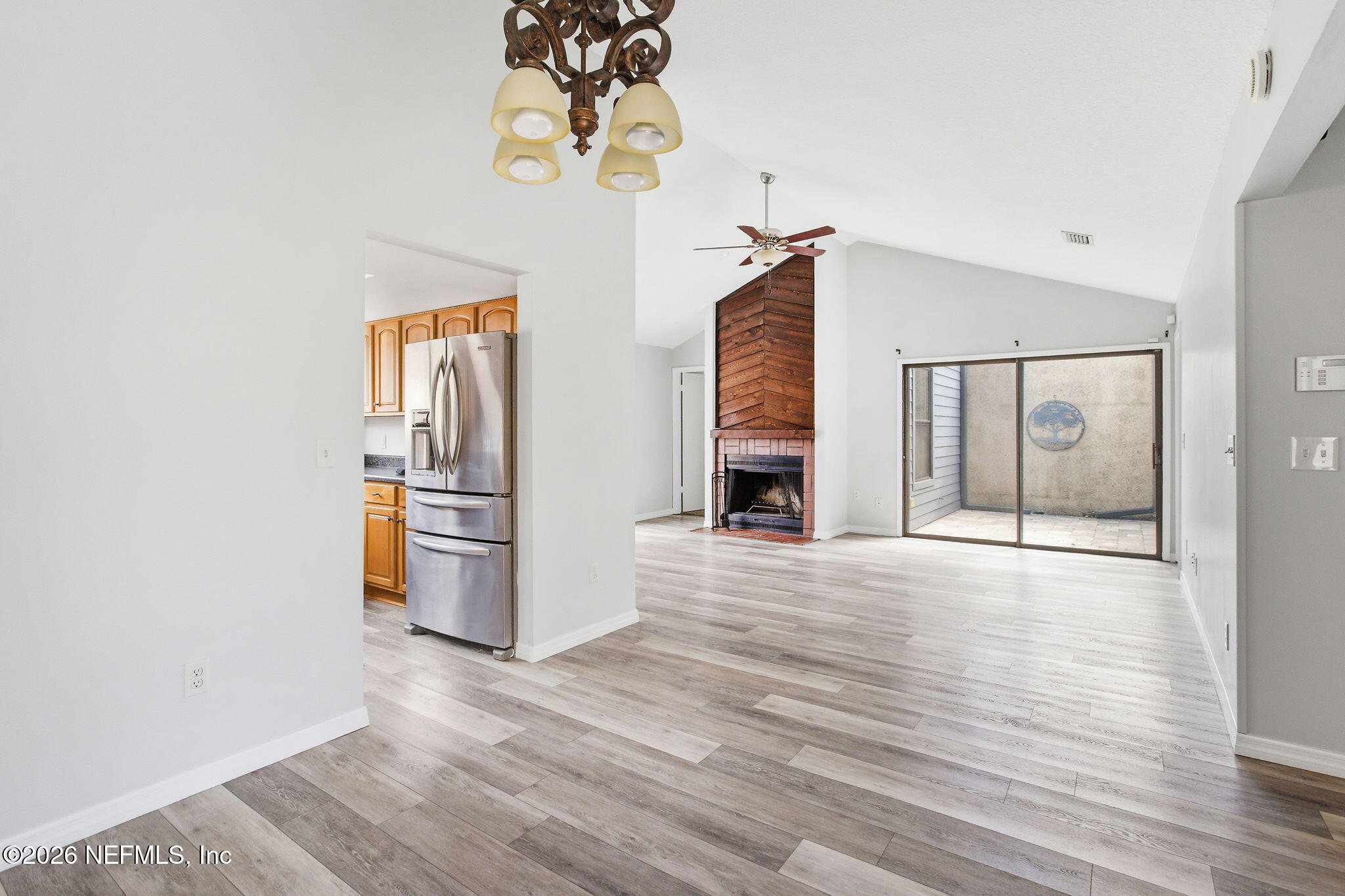 3504 CORMORANT BRANCH Court