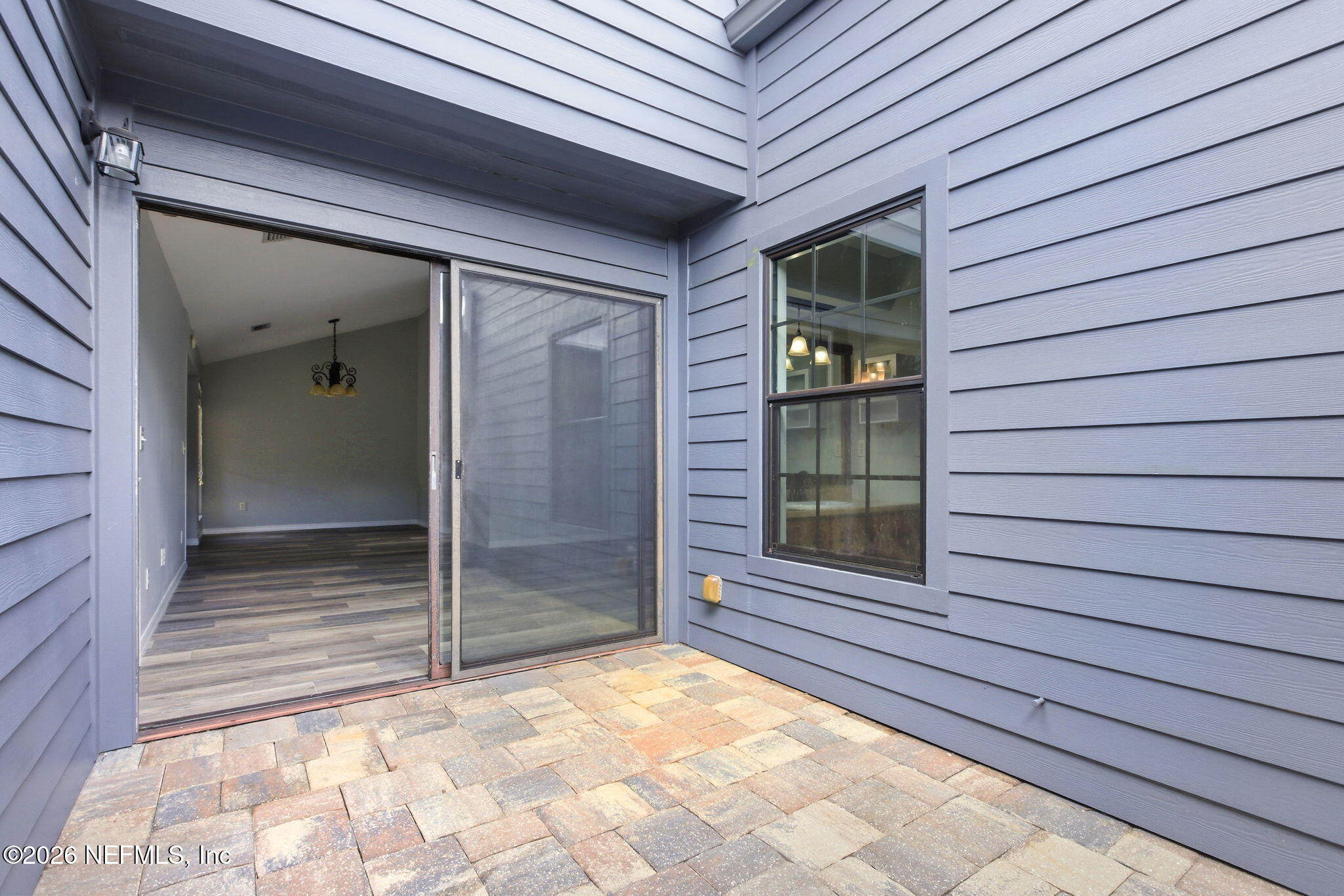 3504 CORMORANT BRANCH Court
