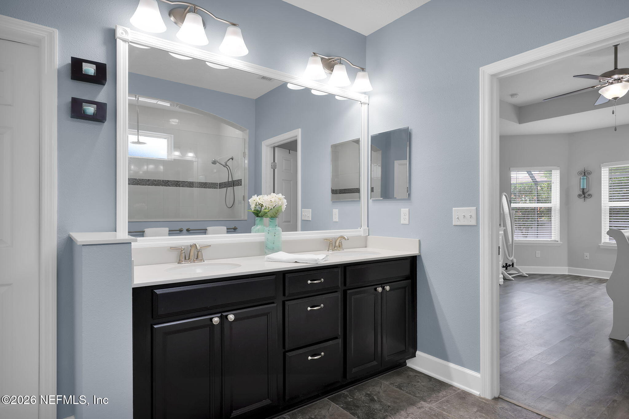 141 BROOKLINE Trail