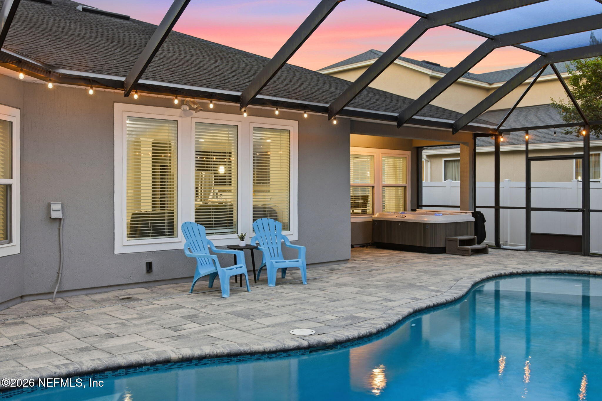 141 BROOKLINE Trail