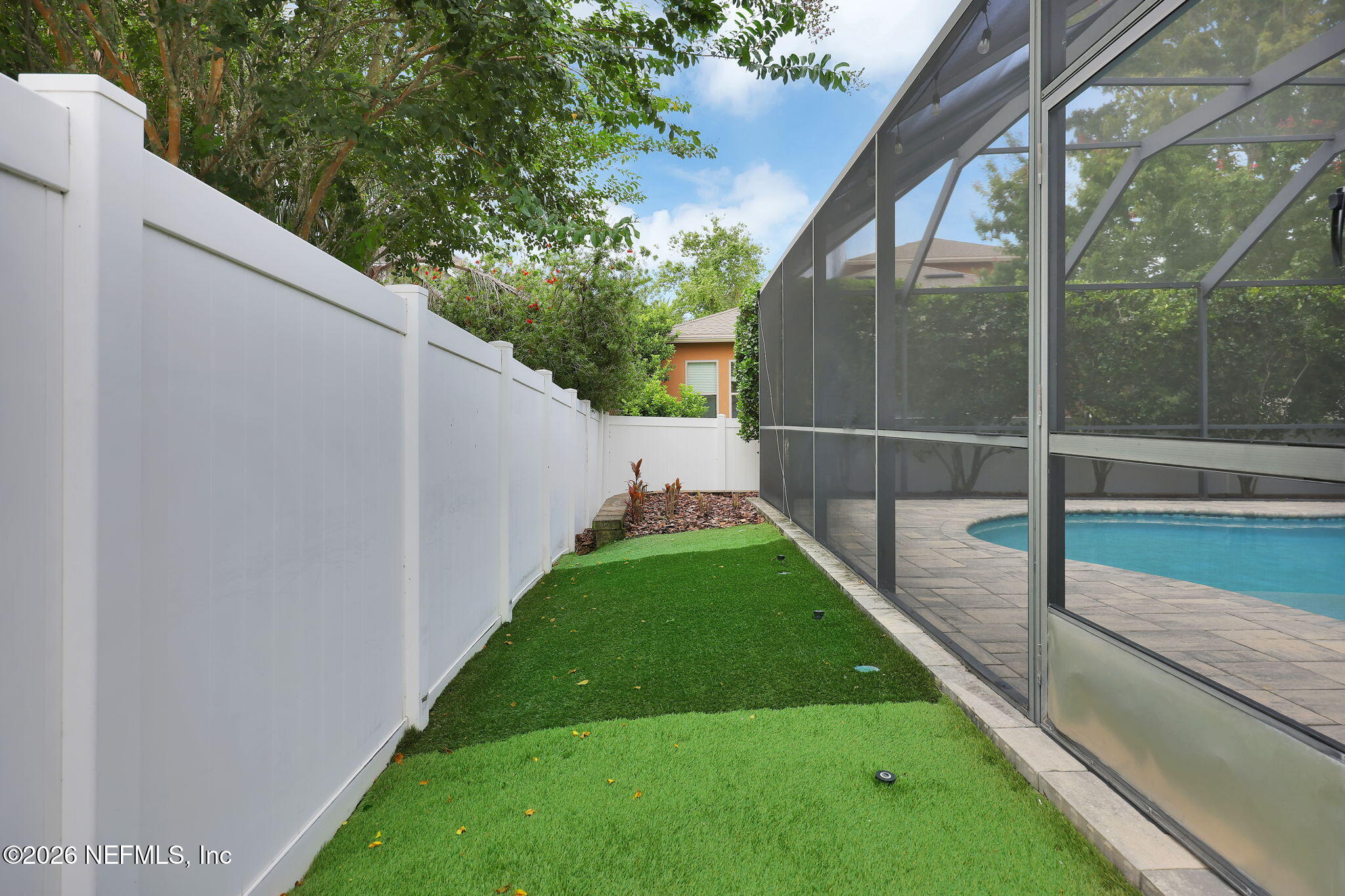 141 BROOKLINE Trail