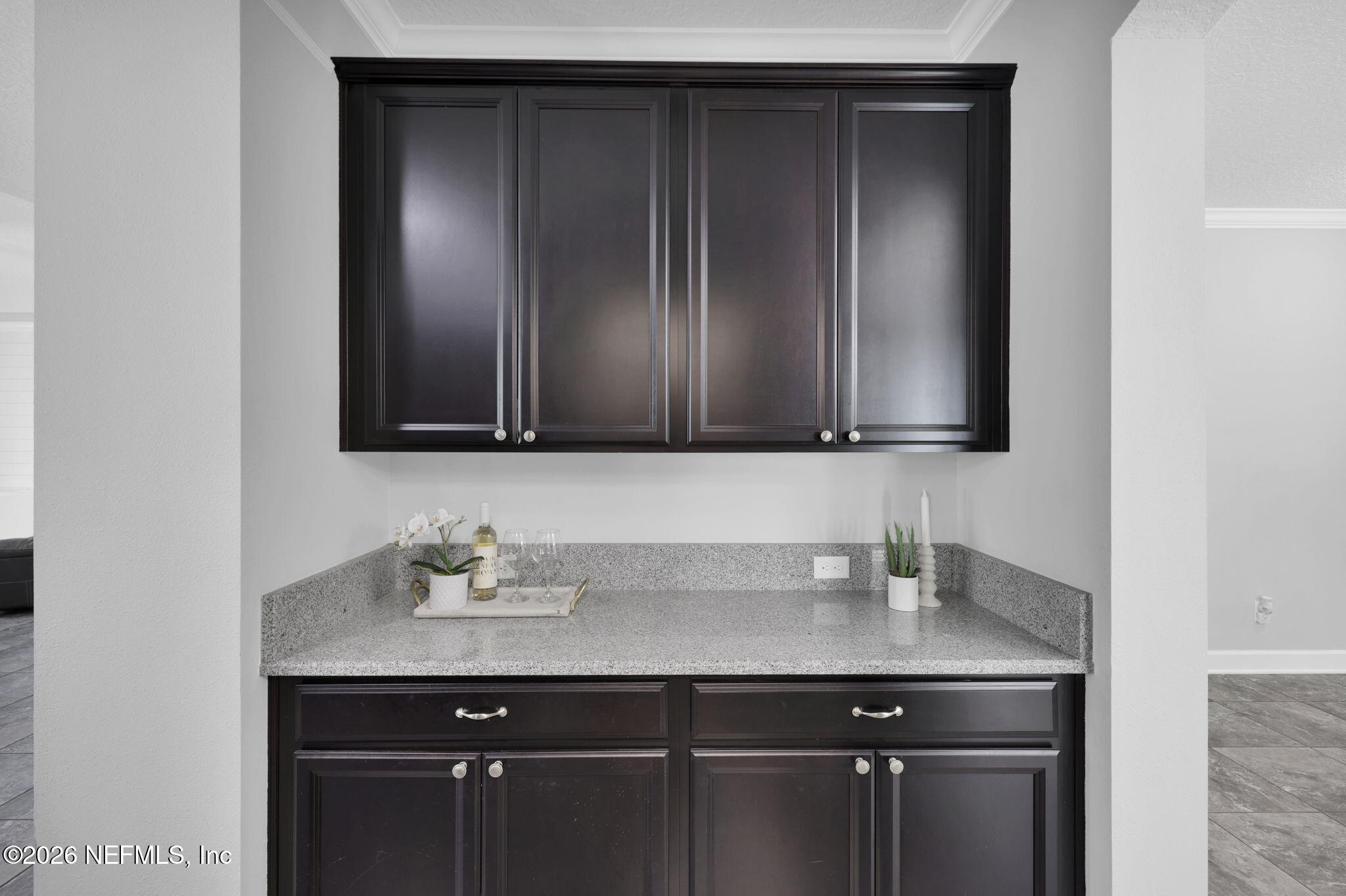141 BROOKLINE Trail