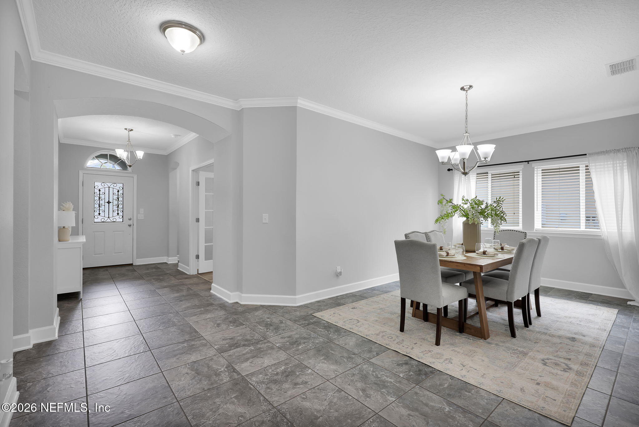 141 BROOKLINE Trail
