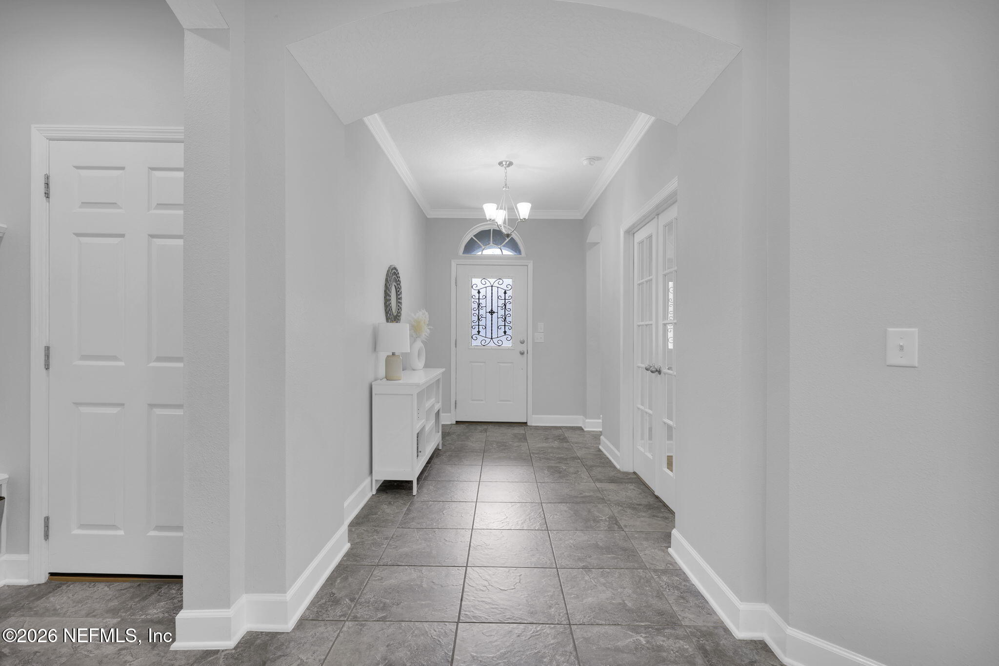 141 BROOKLINE Trail