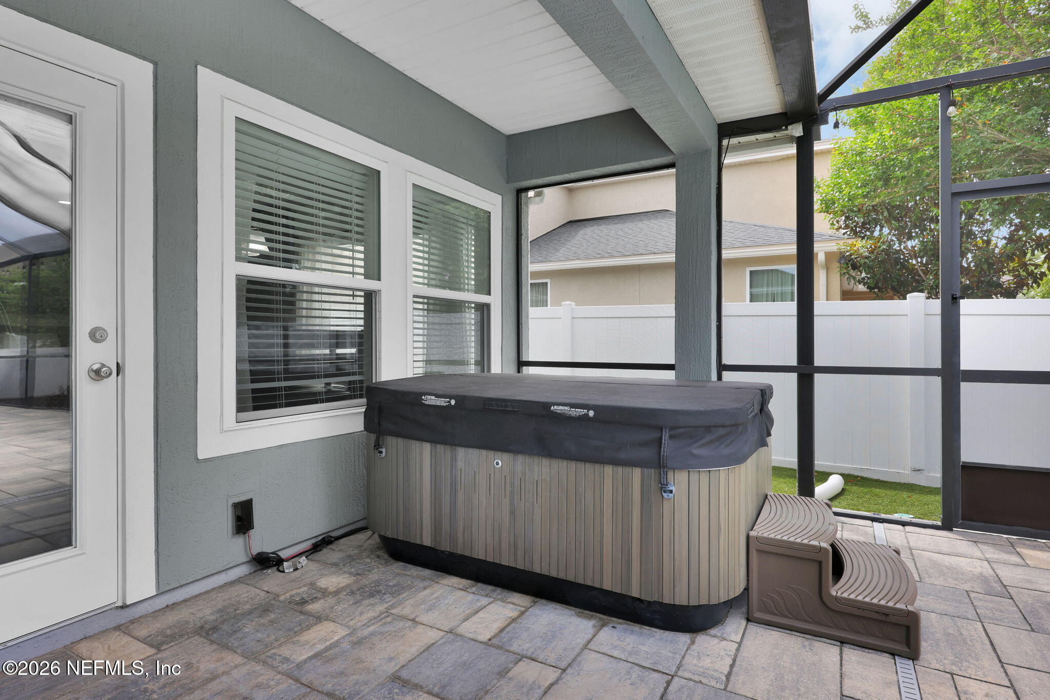 141 BROOKLINE Trail