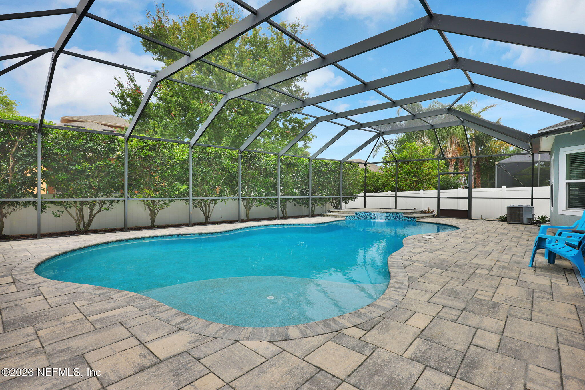 141 BROOKLINE Trail