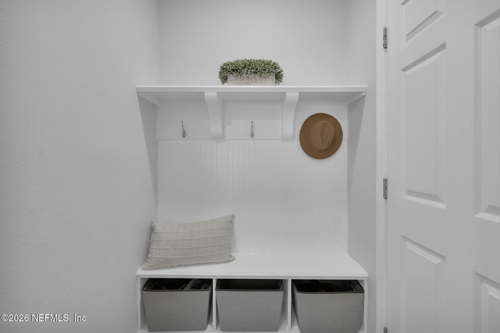 141 BROOKLINE Trail