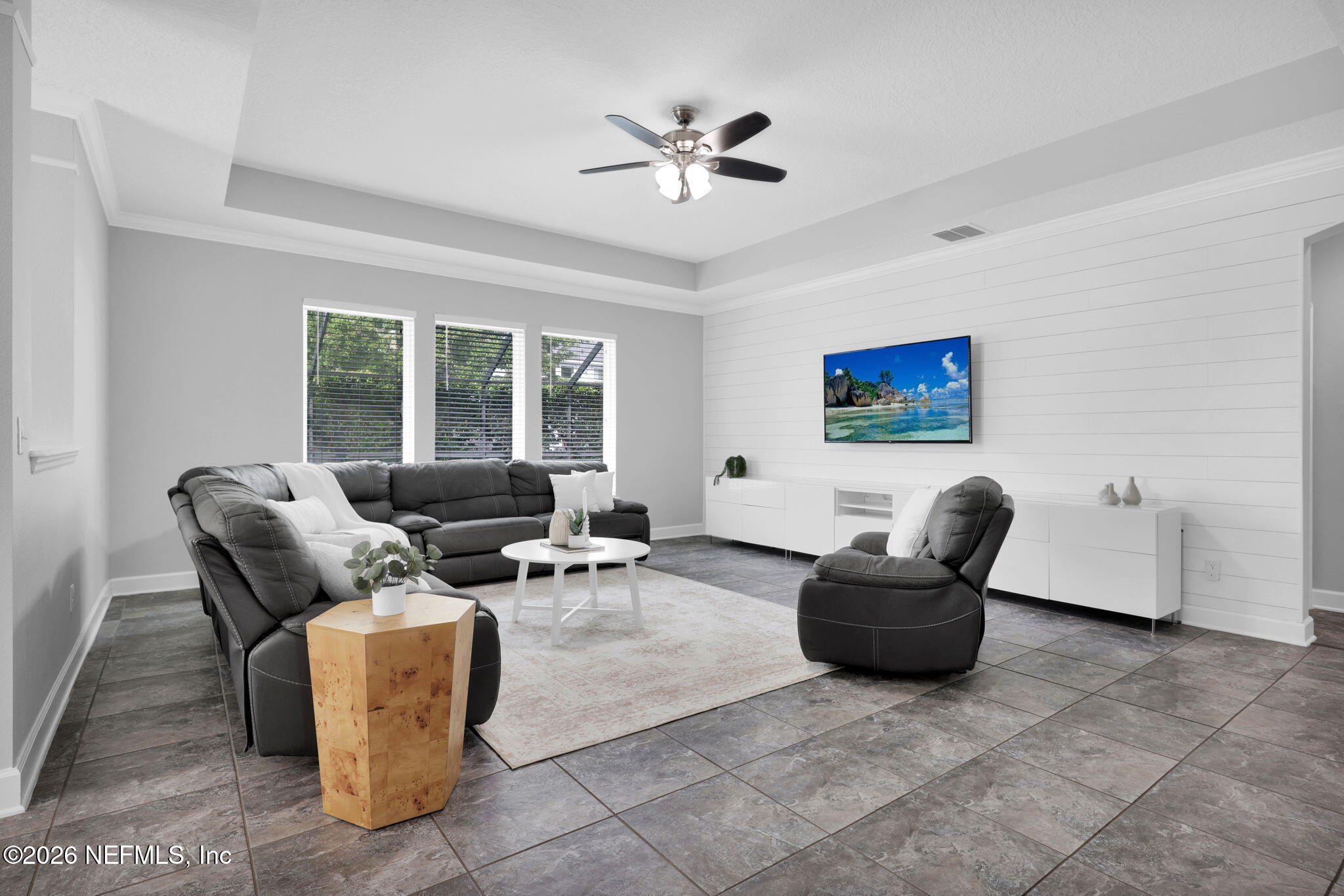 141 BROOKLINE Trail