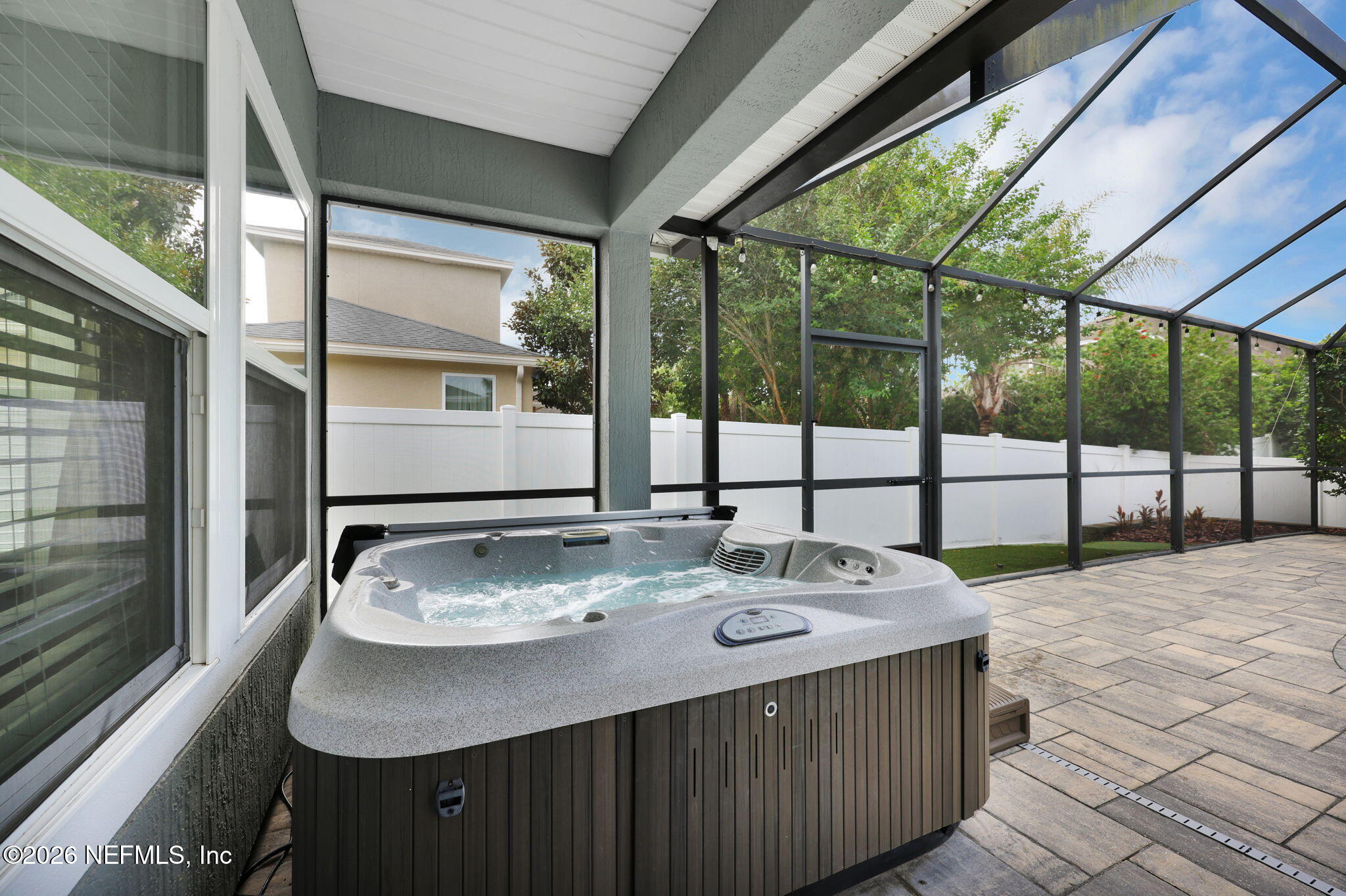 141 BROOKLINE Trail