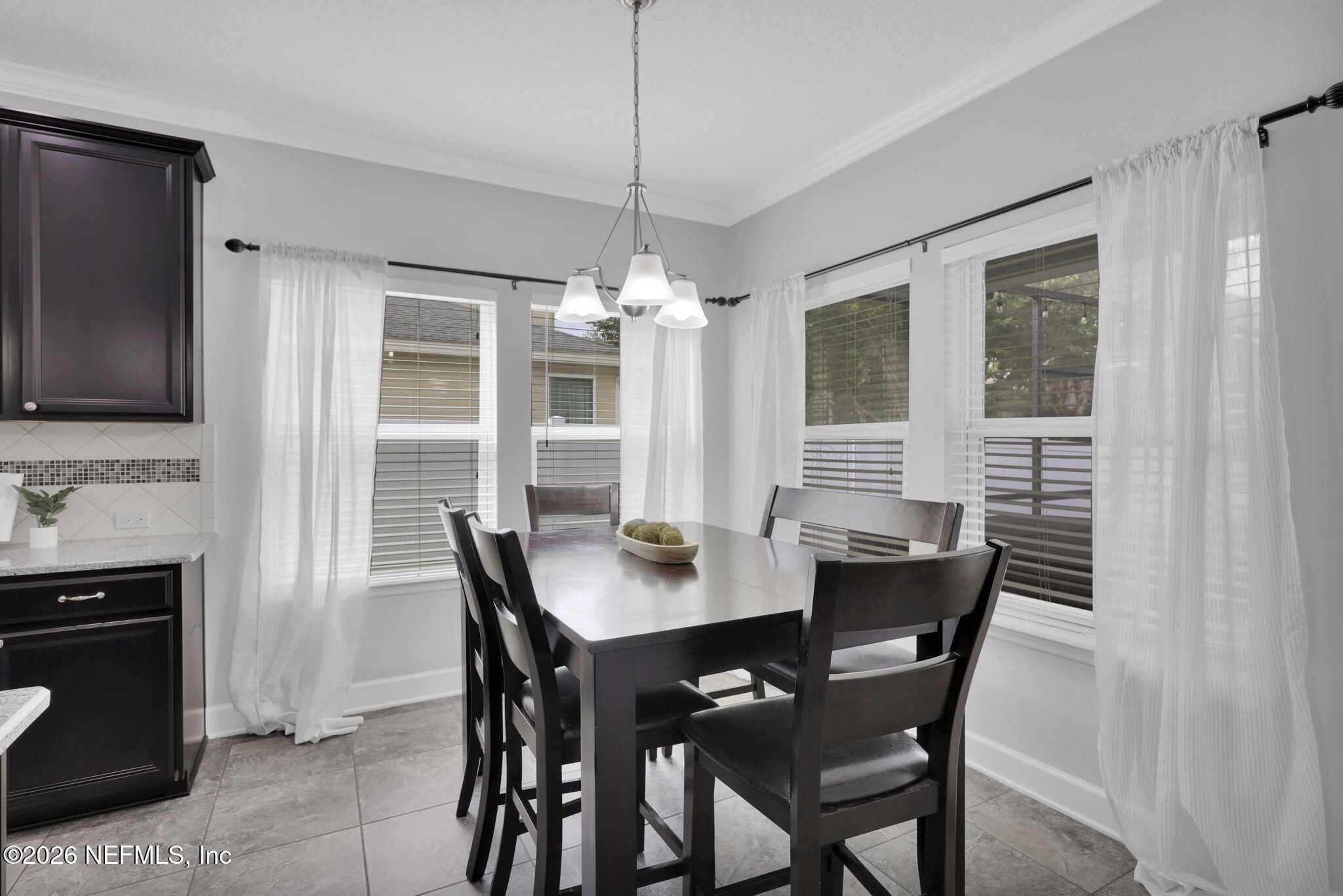 141 BROOKLINE Trail