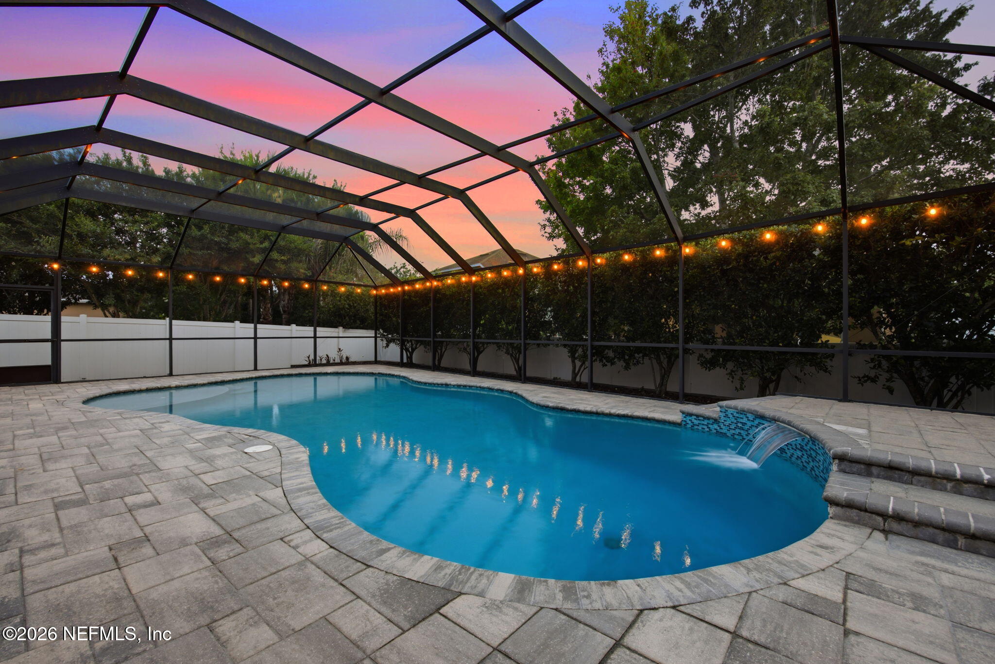 141 BROOKLINE Trail