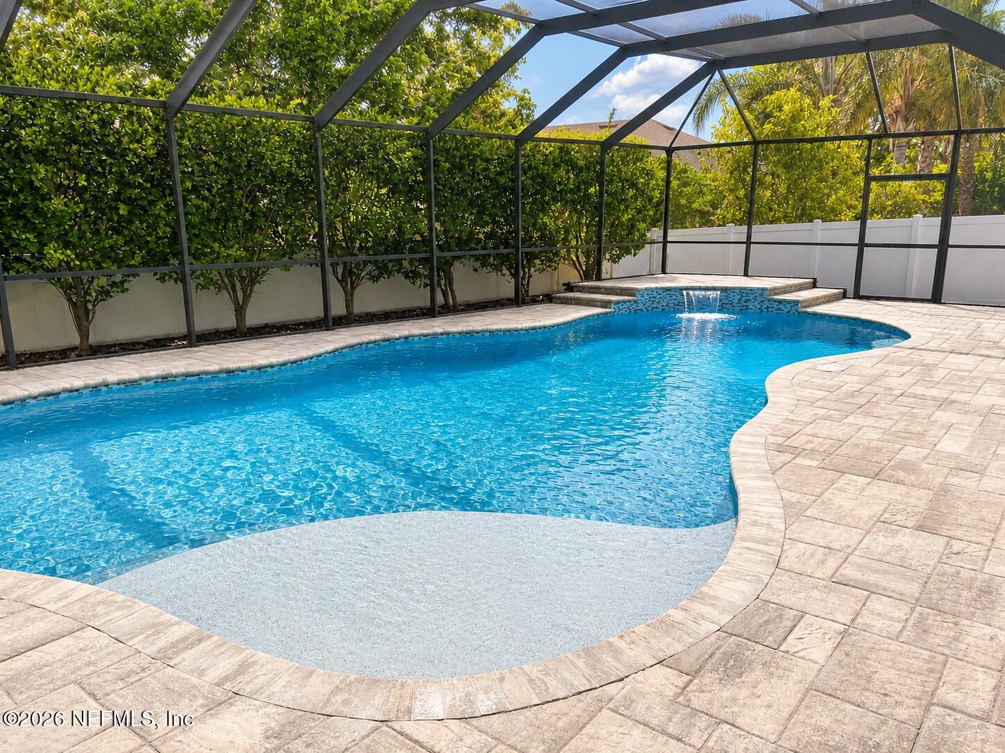 141 BROOKLINE Trail