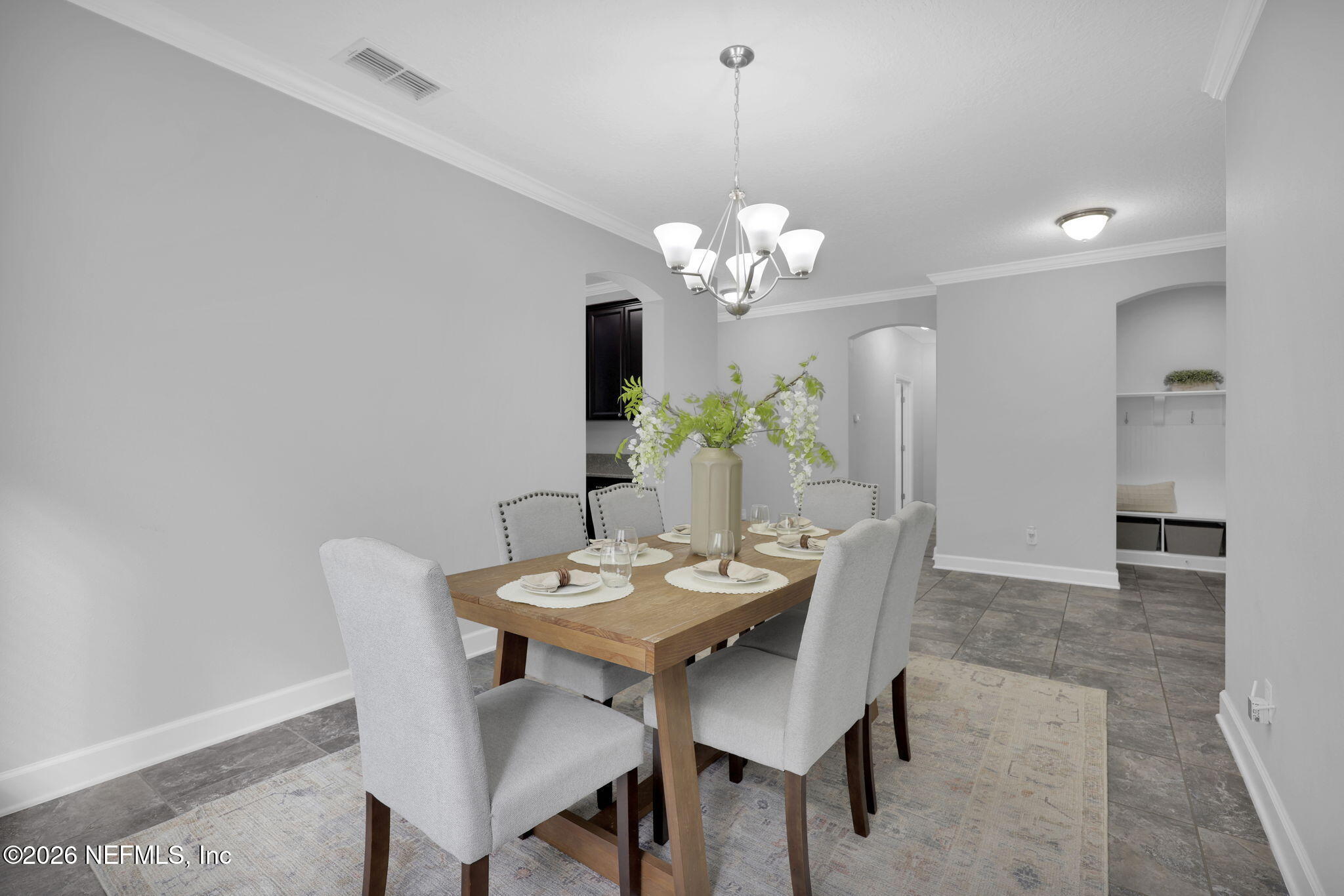 141 BROOKLINE Trail