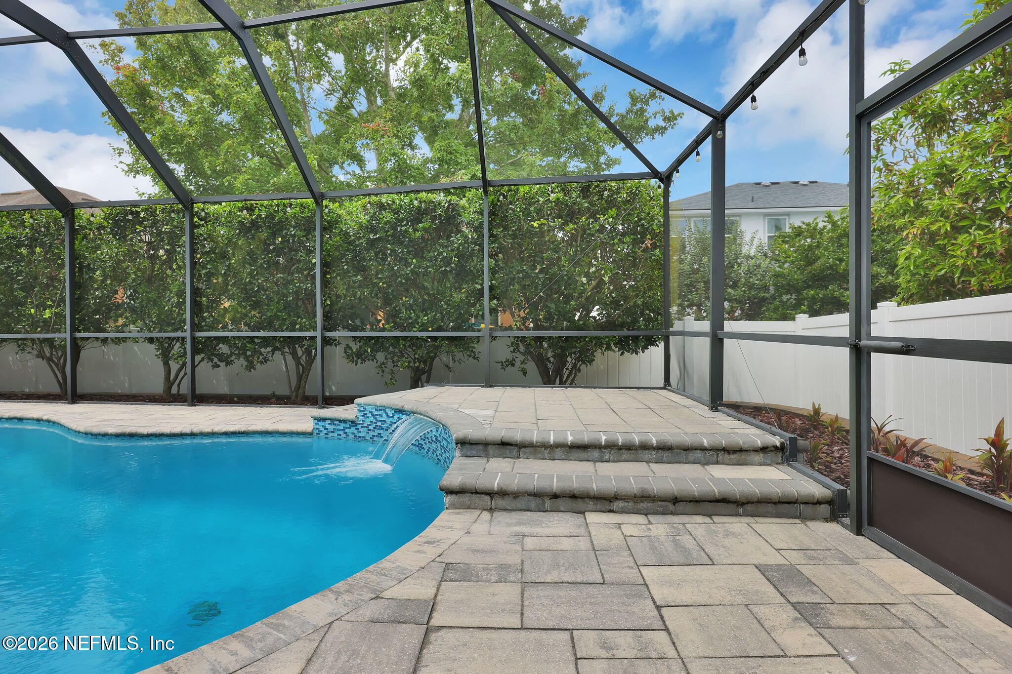 141 BROOKLINE Trail