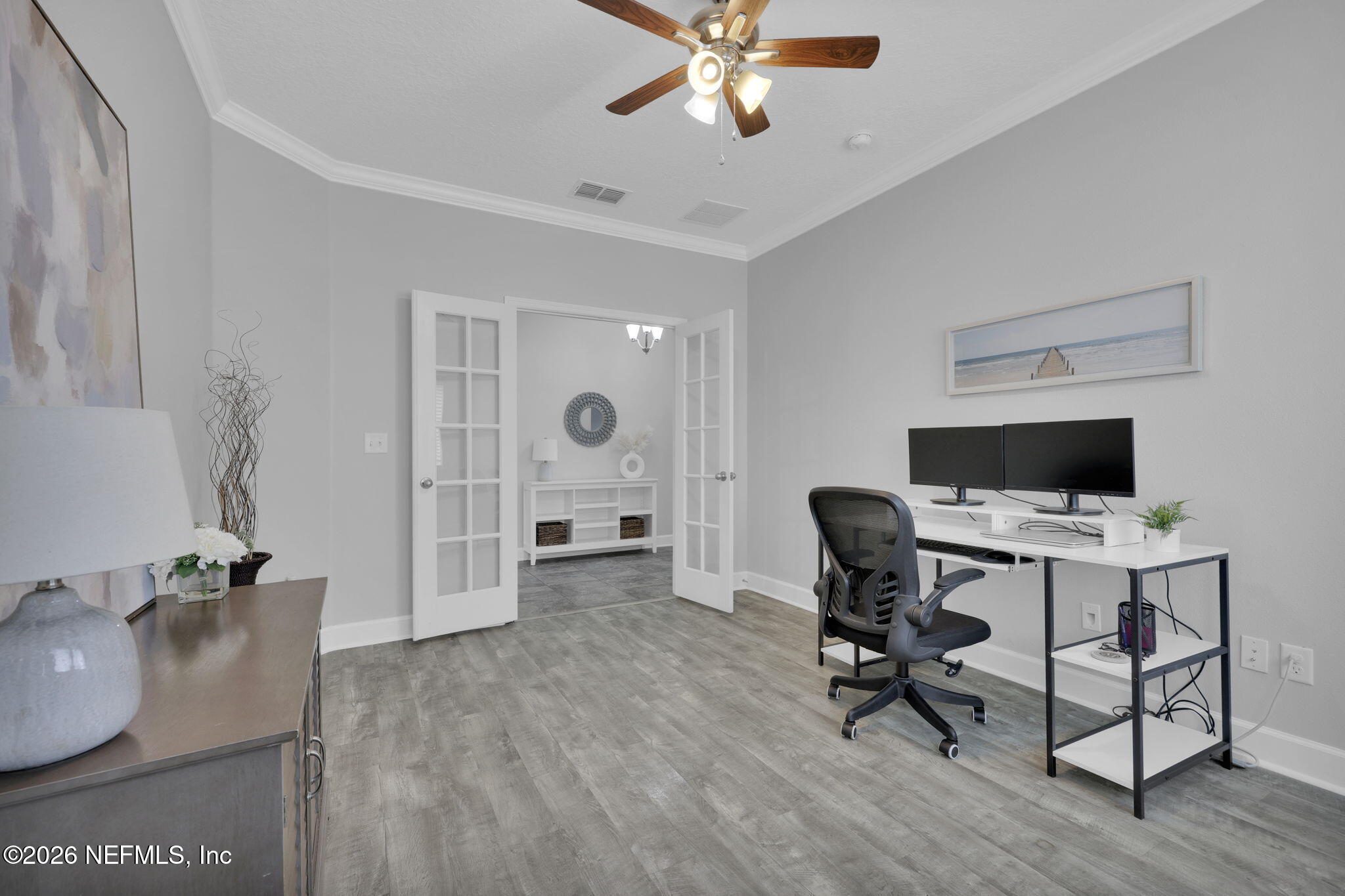141 BROOKLINE Trail