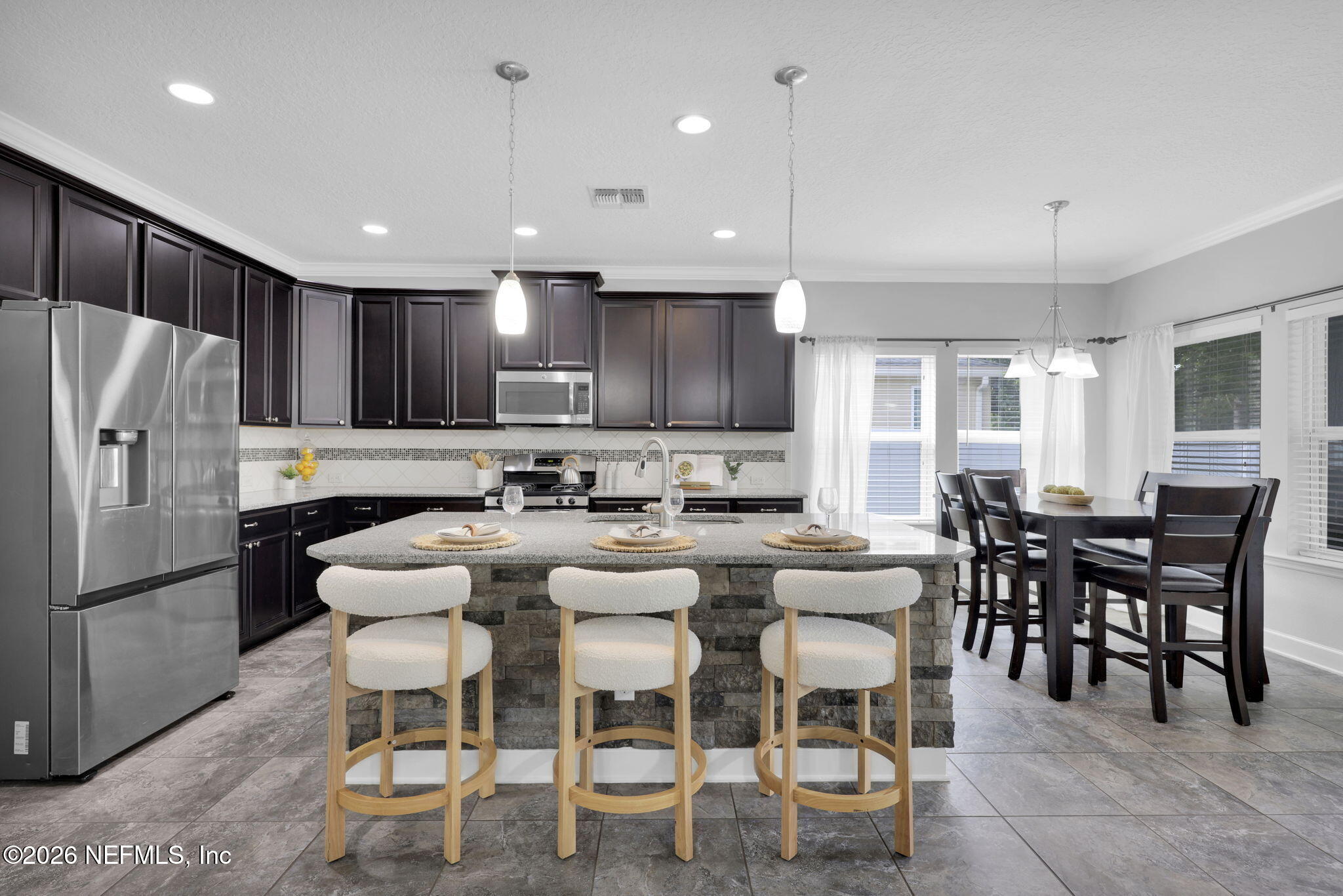 141 BROOKLINE Trail