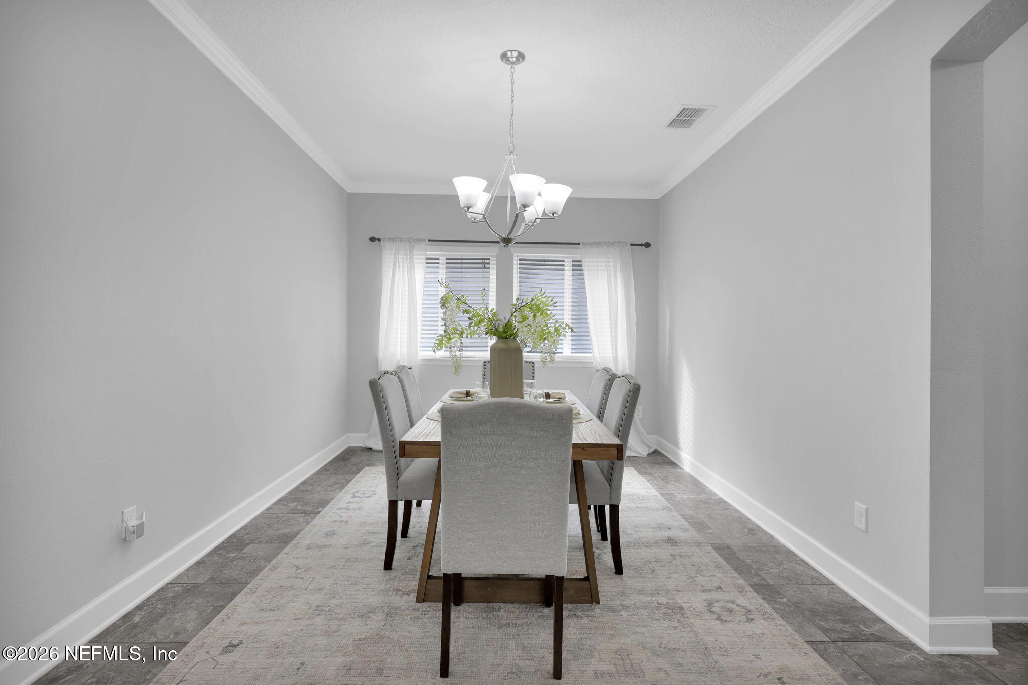 141 BROOKLINE Trail