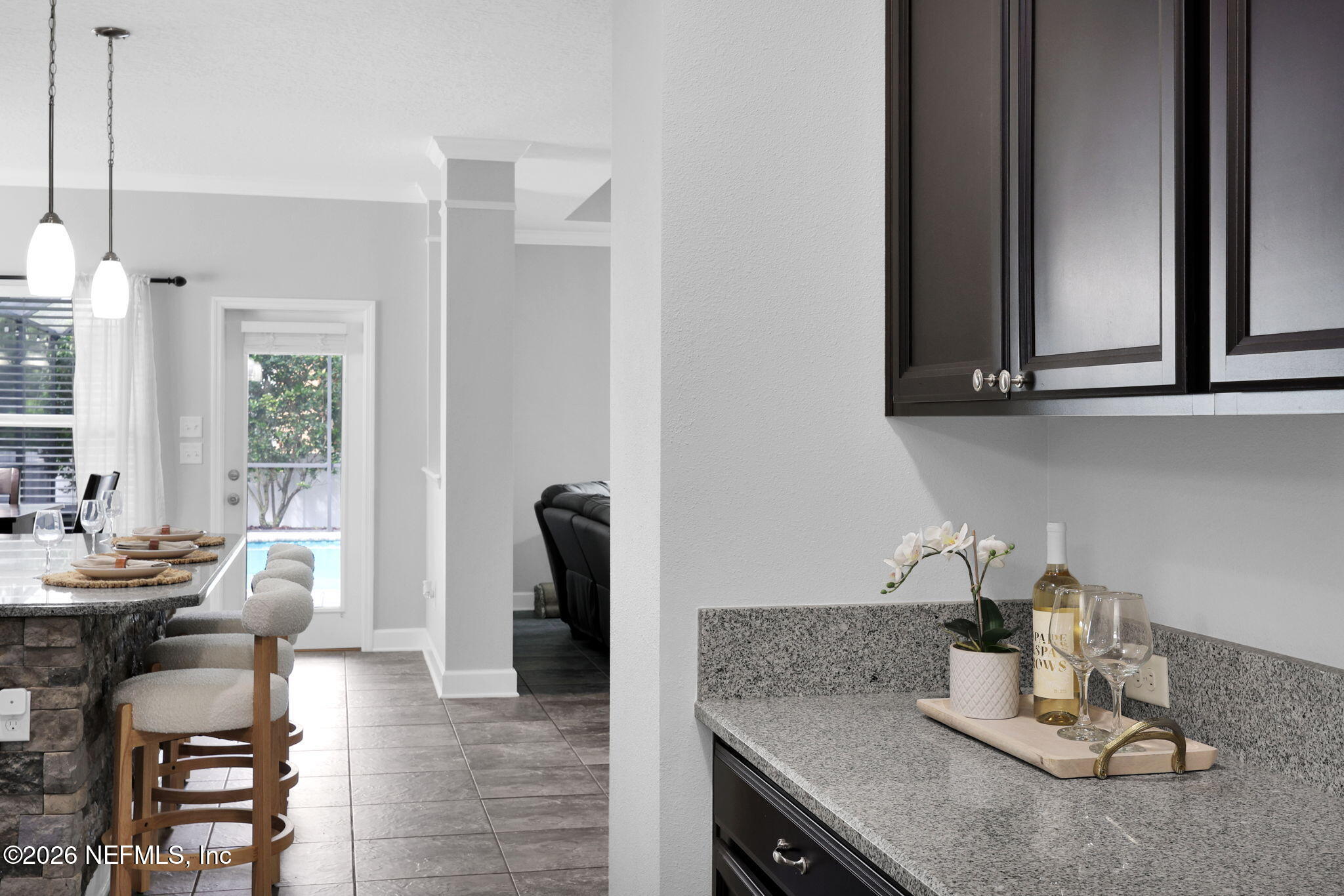 141 BROOKLINE Trail