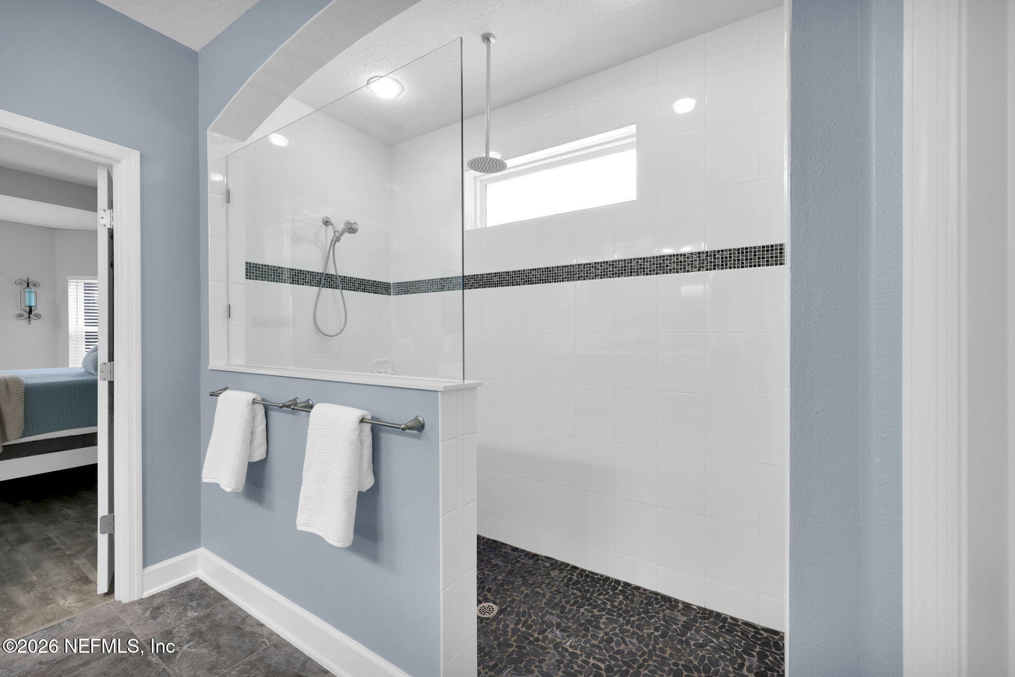 141 BROOKLINE Trail