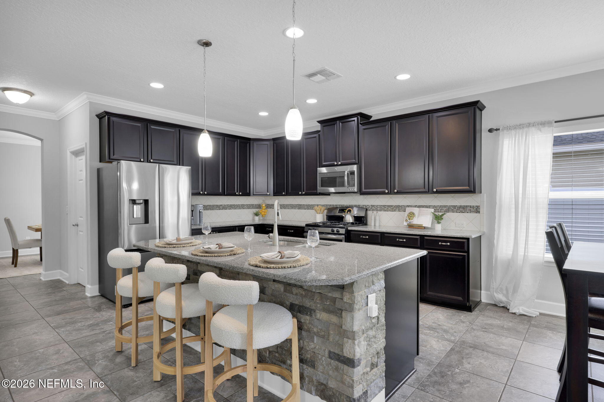 141 BROOKLINE Trail