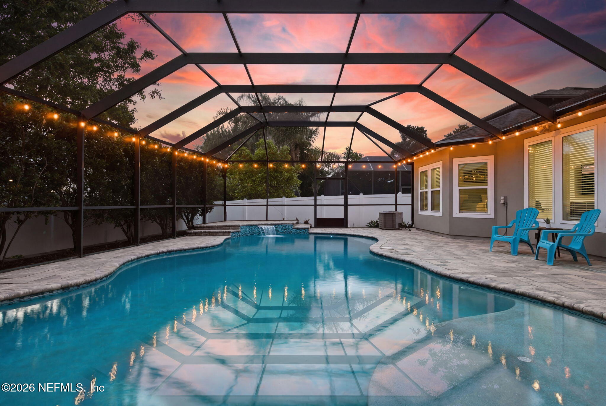 141 BROOKLINE Trail