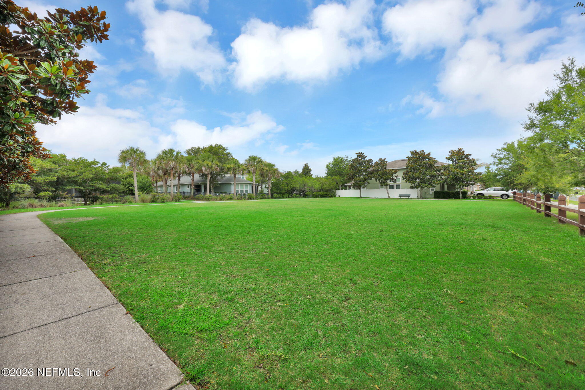 141 BROOKLINE Trail