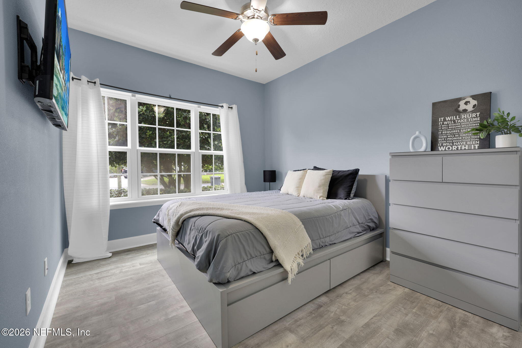 141 BROOKLINE Trail