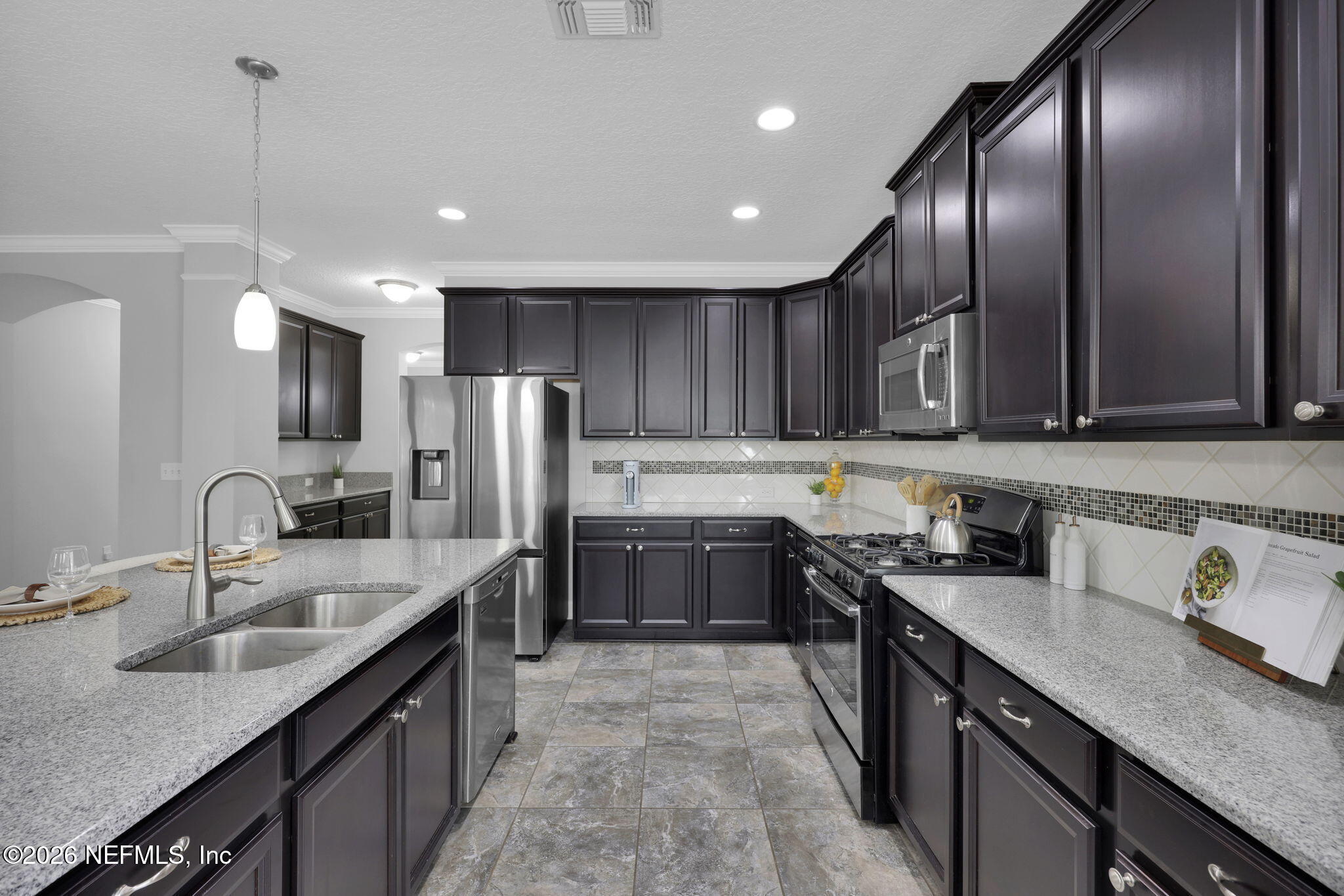 141 BROOKLINE Trail