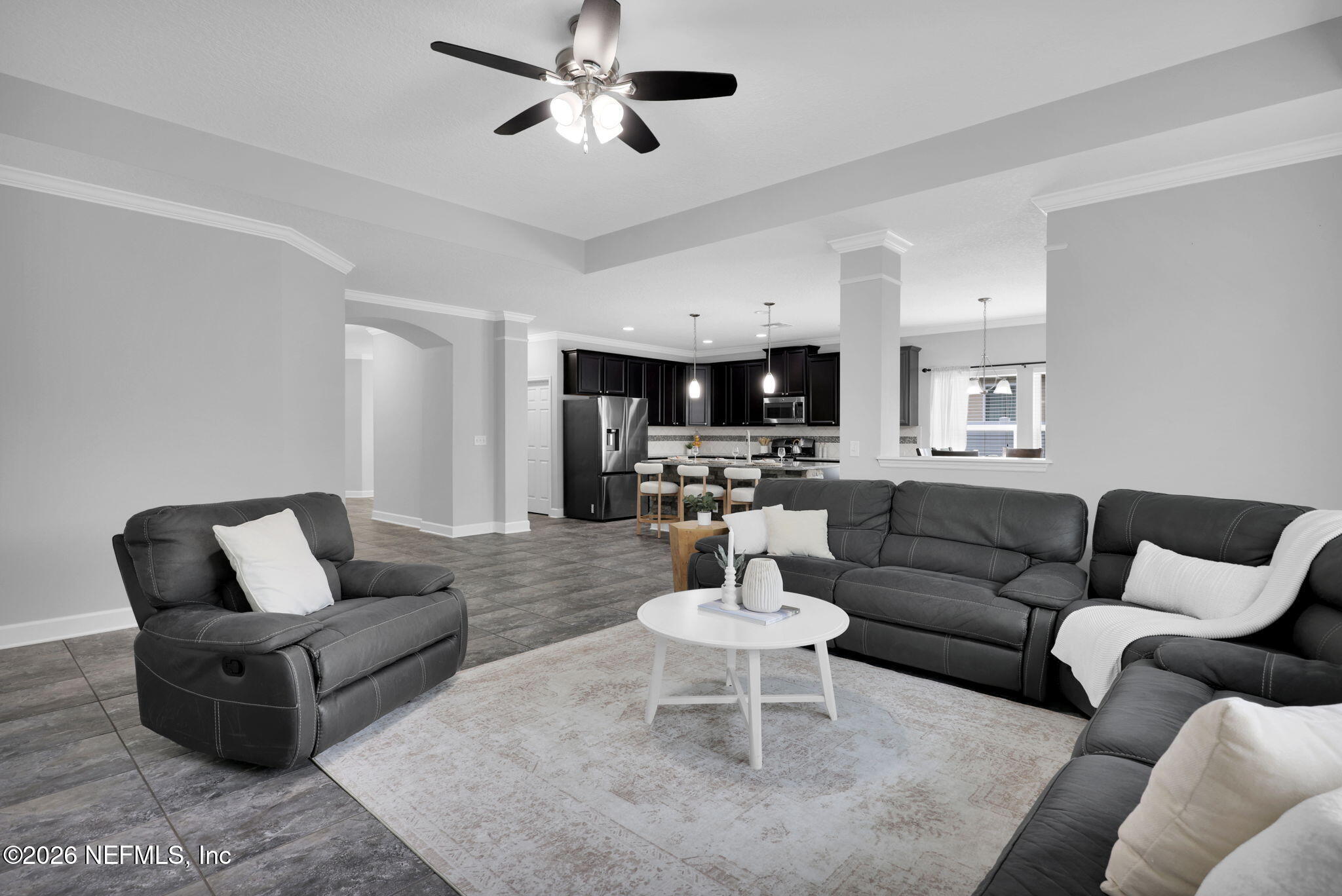 141 BROOKLINE Trail