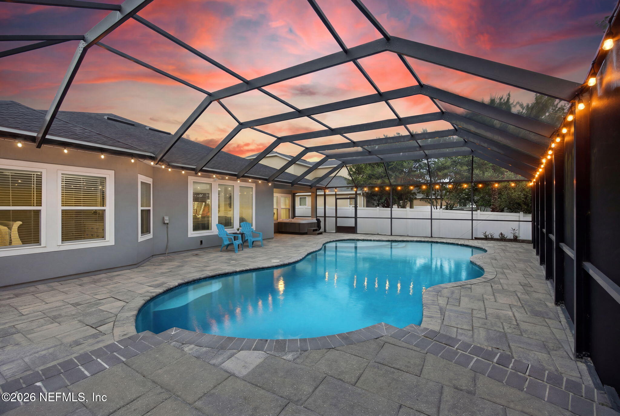 141 BROOKLINE Trail