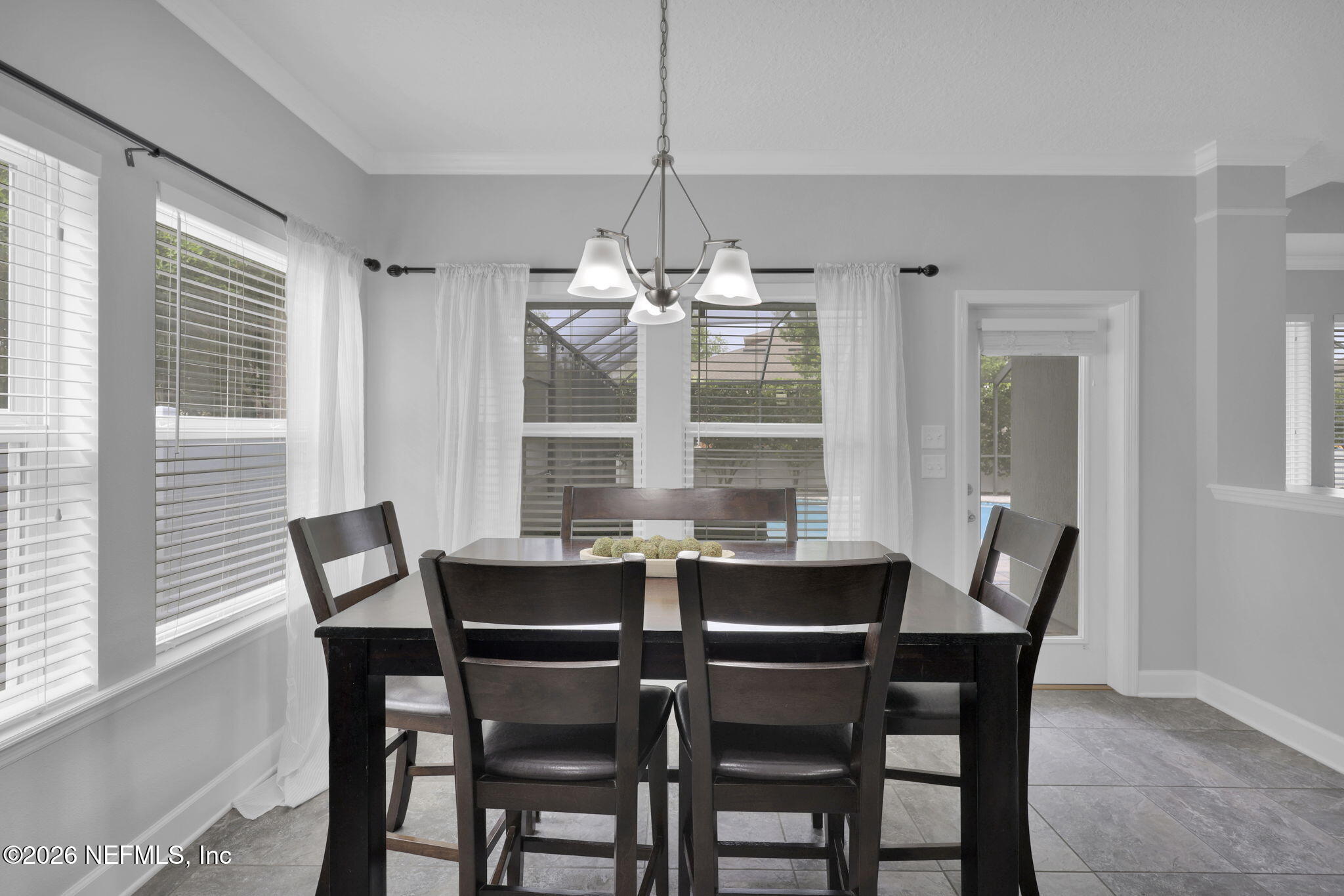 141 BROOKLINE Trail