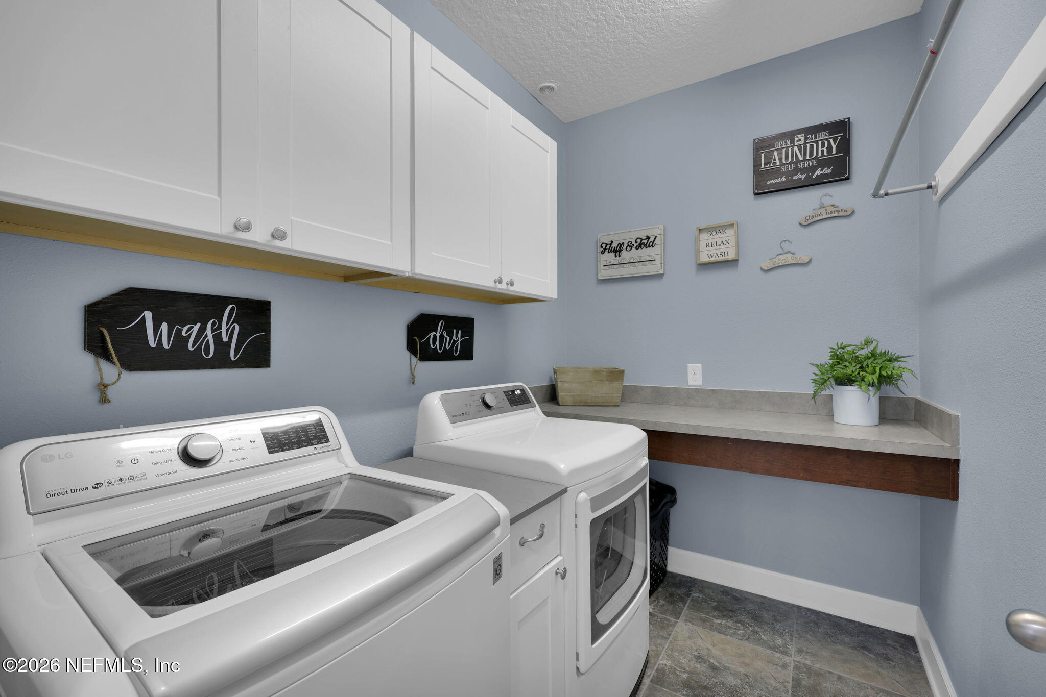 141 BROOKLINE Trail